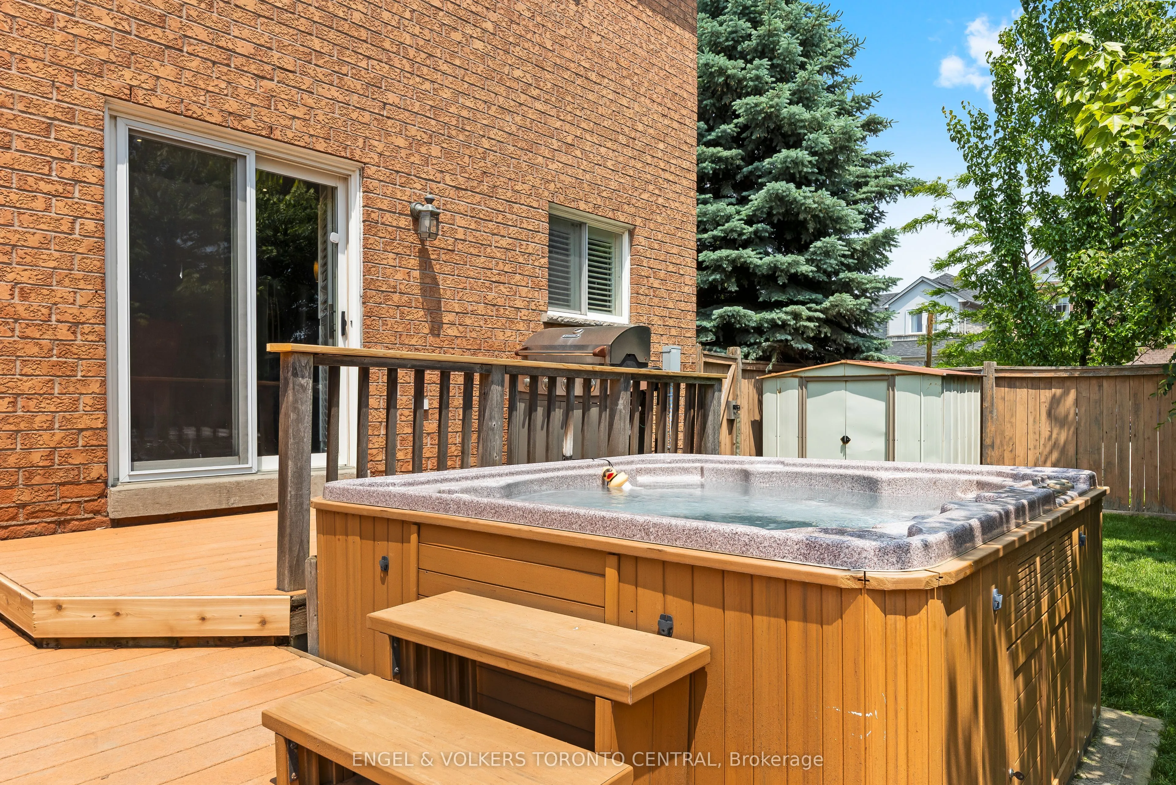 1510 Samuelson Circle