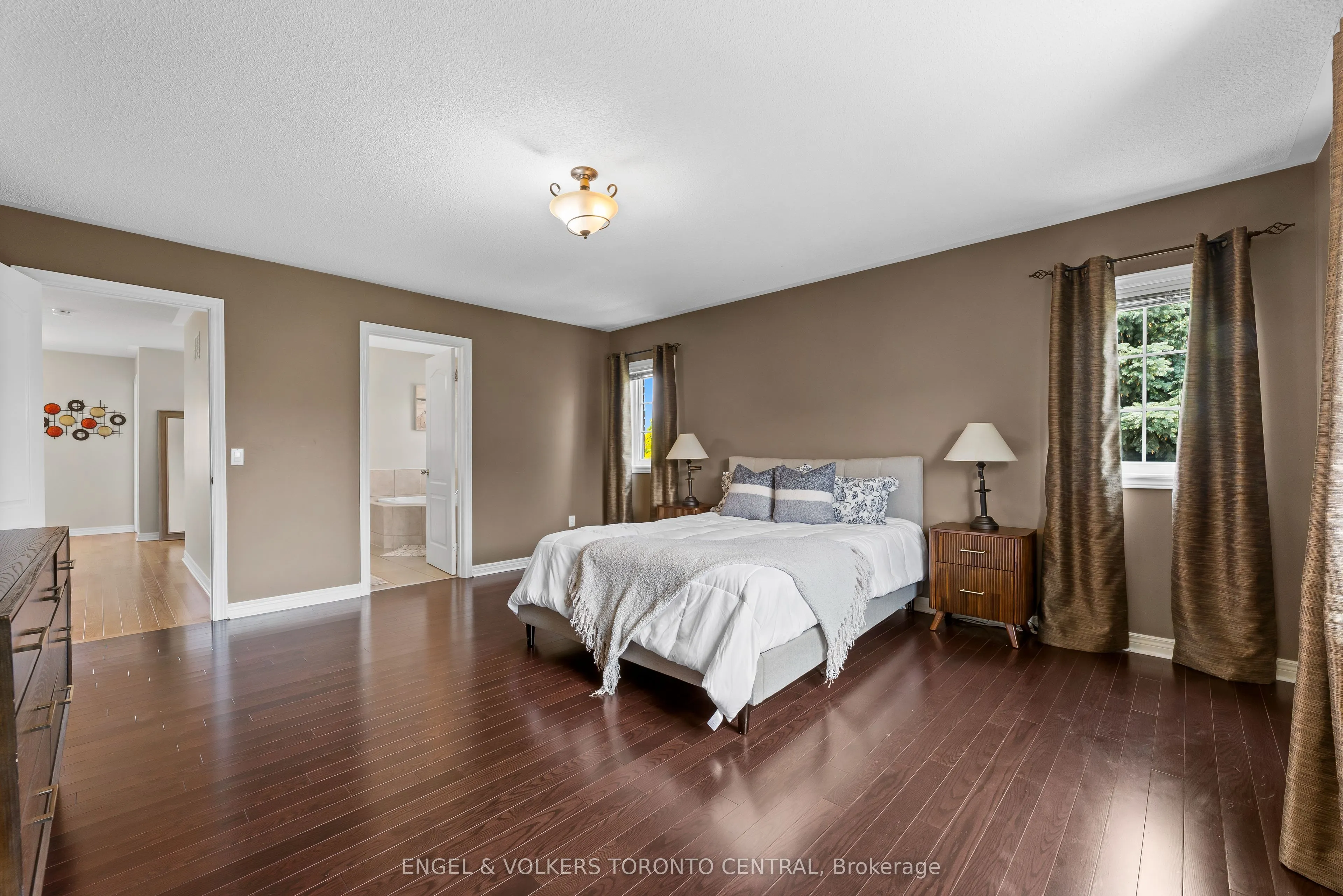 1510 Samuelson Circle