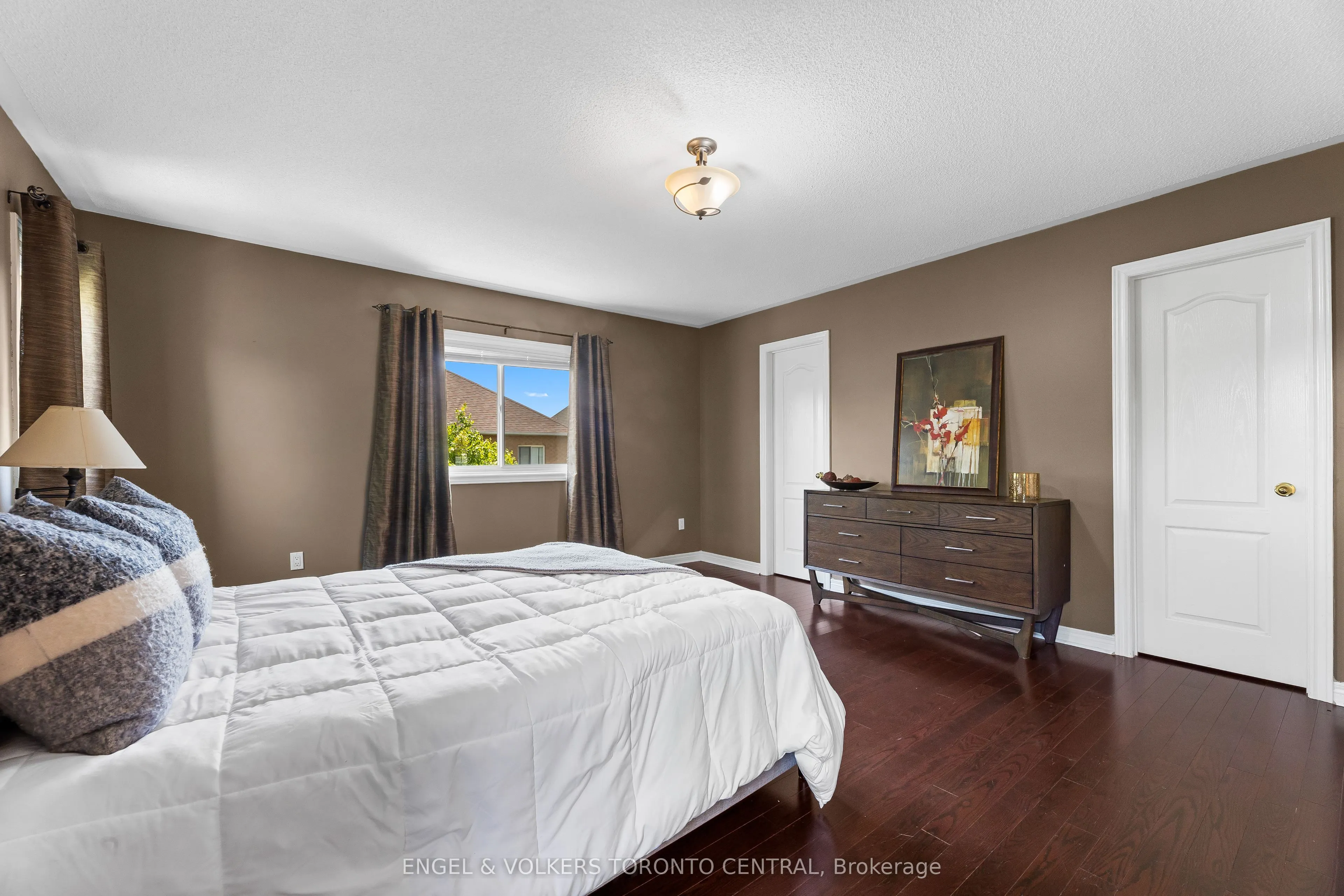 1510 Samuelson Circle