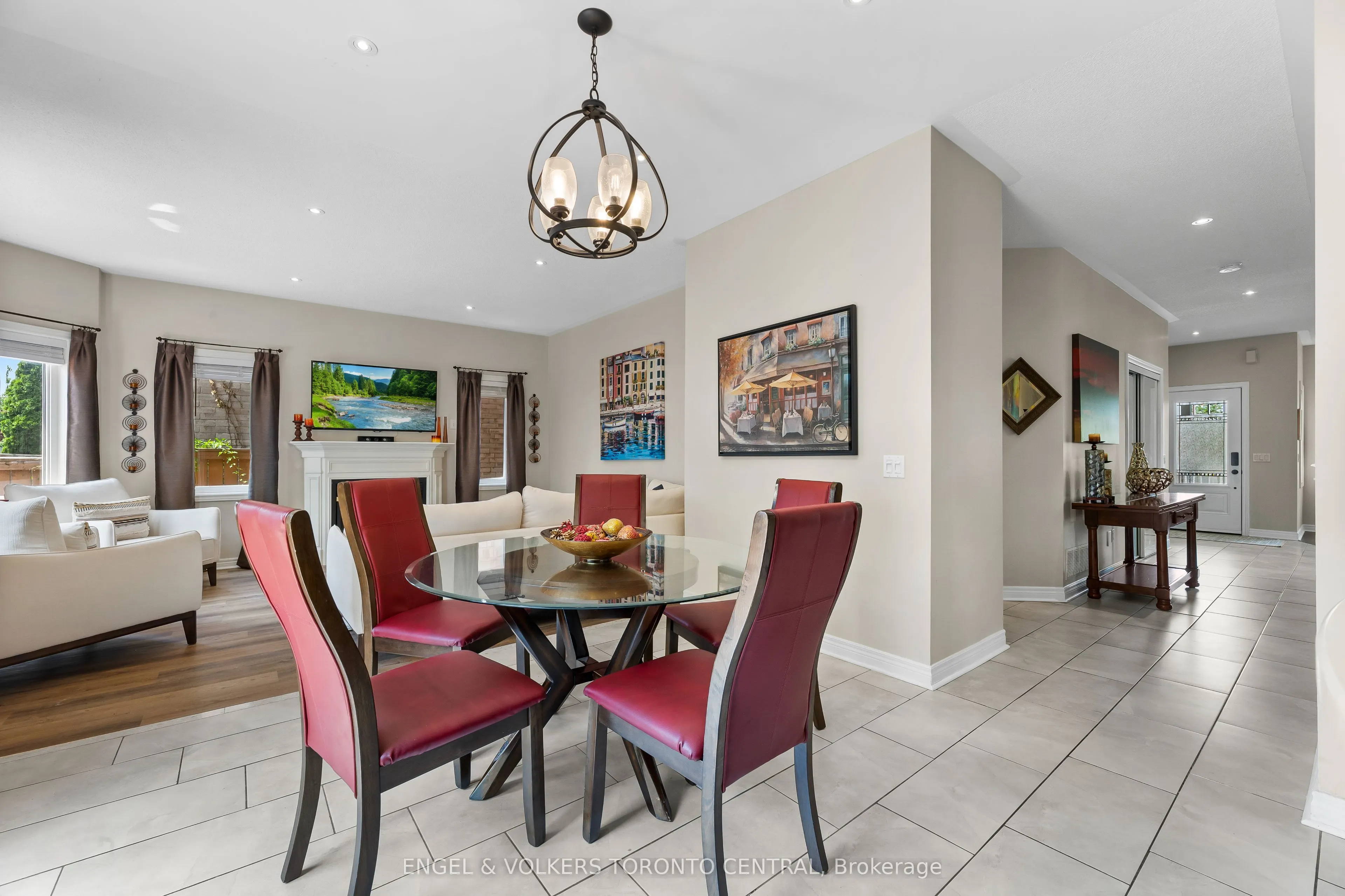 1510 Samuelson Circle