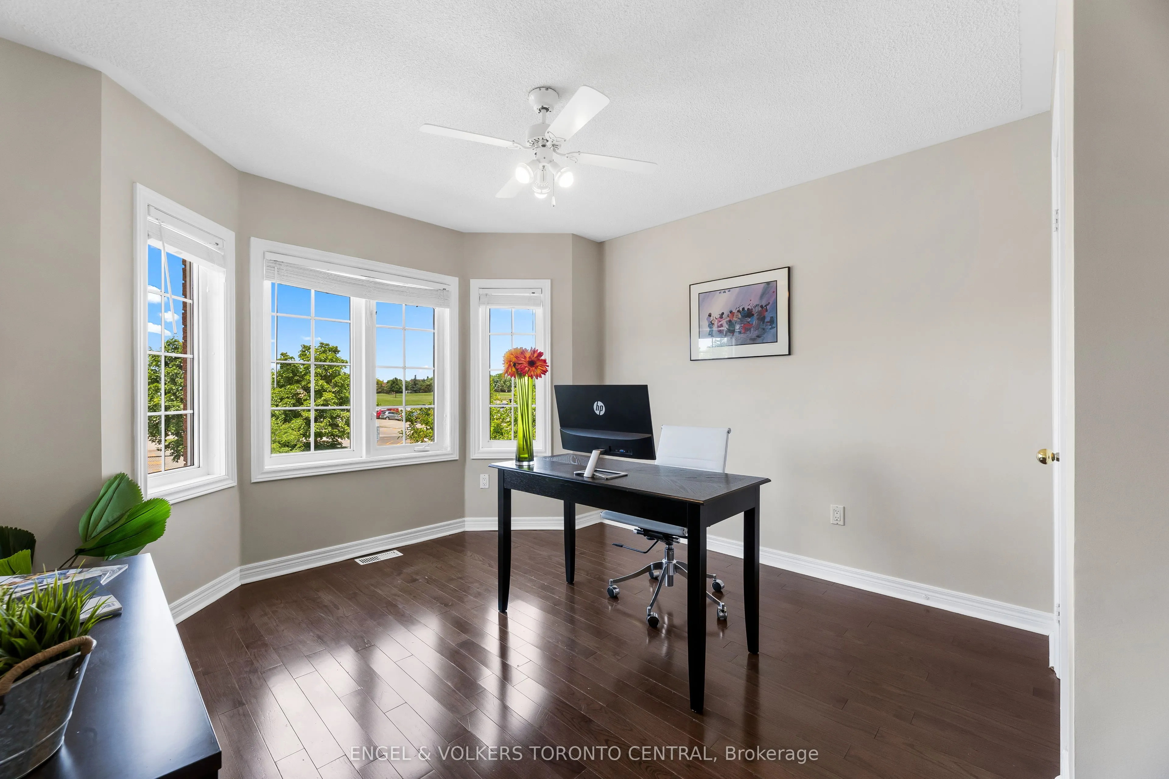 1510 Samuelson Circle