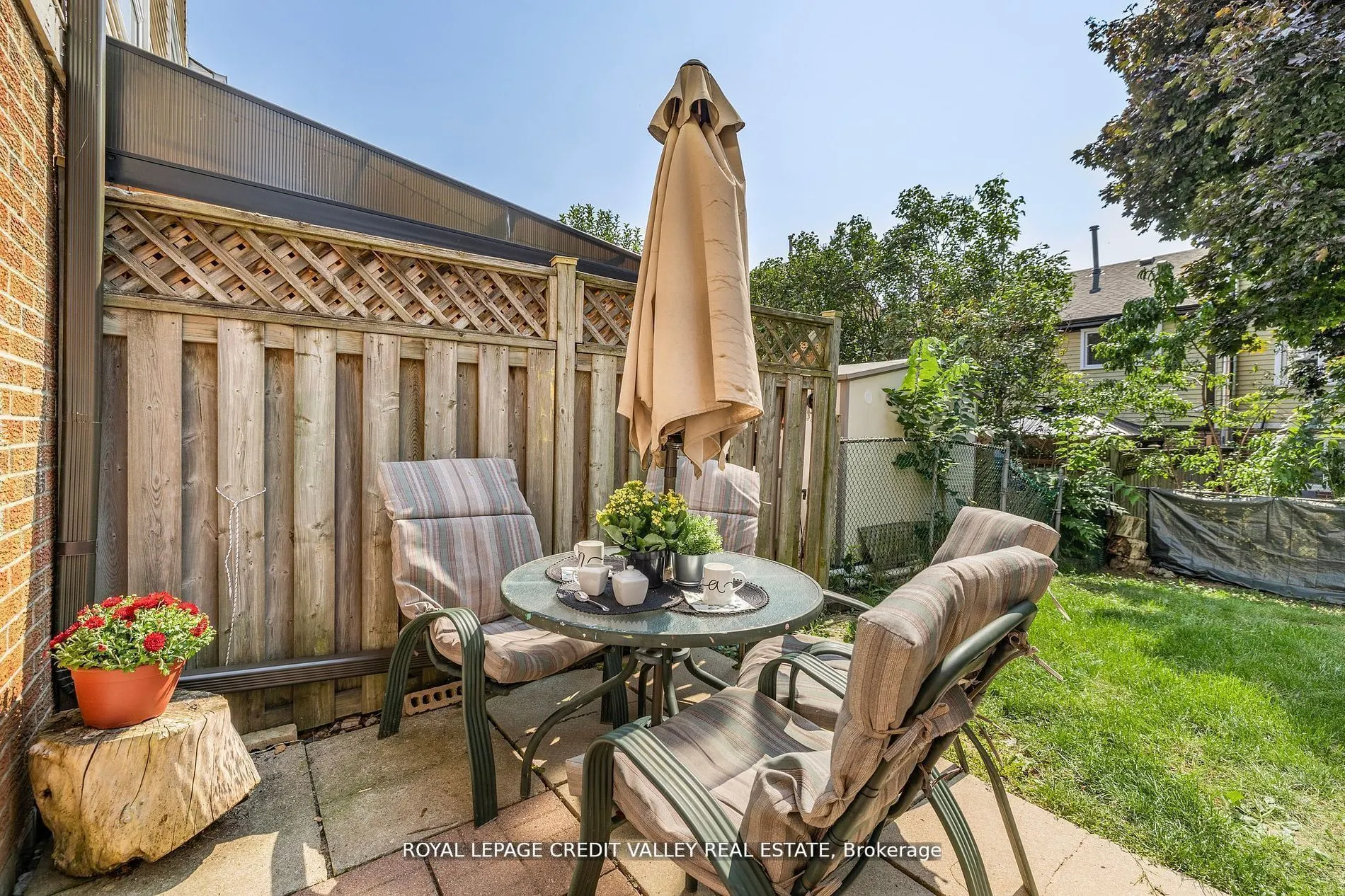 28 Kincaid Court
