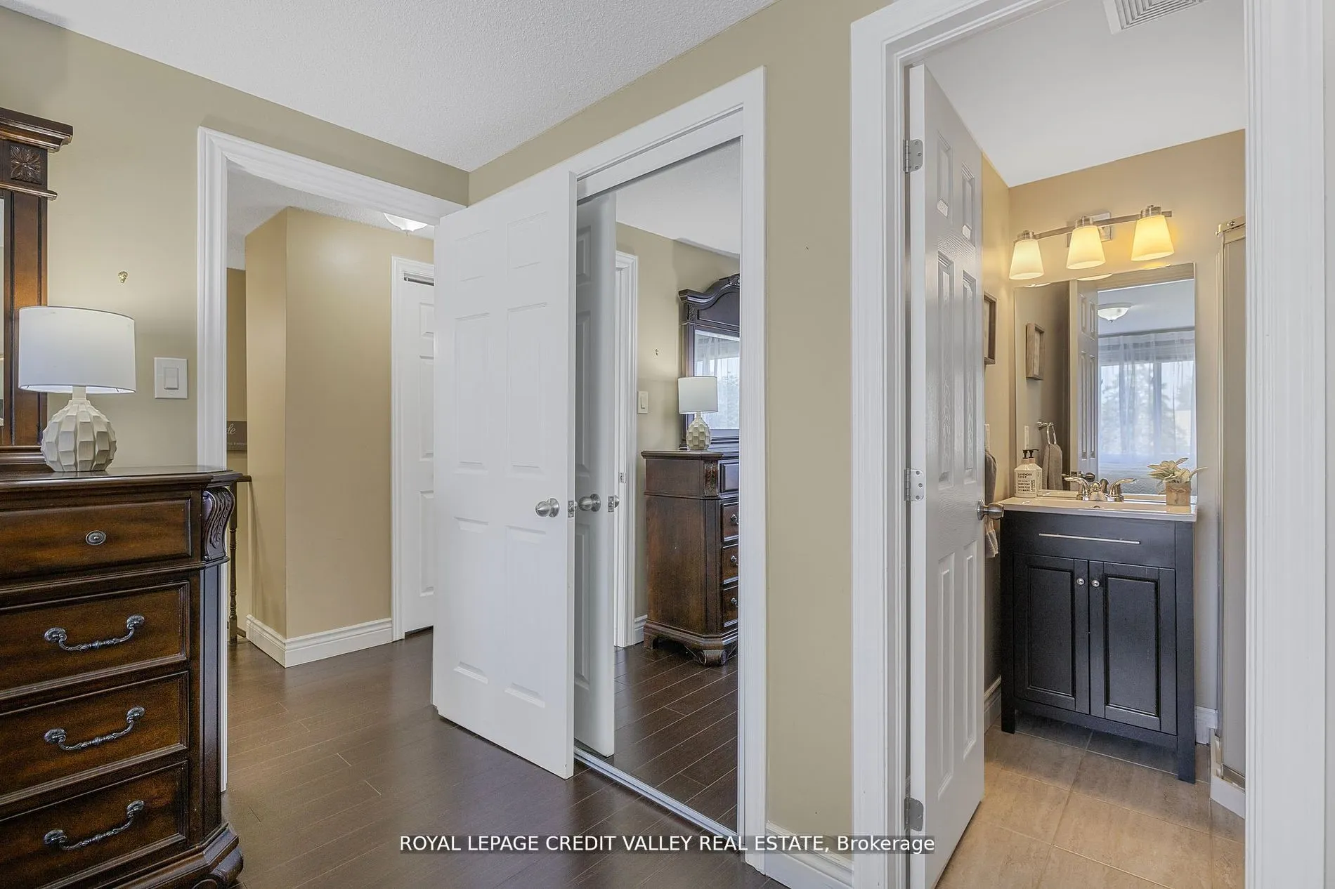 28 Kincaid Court