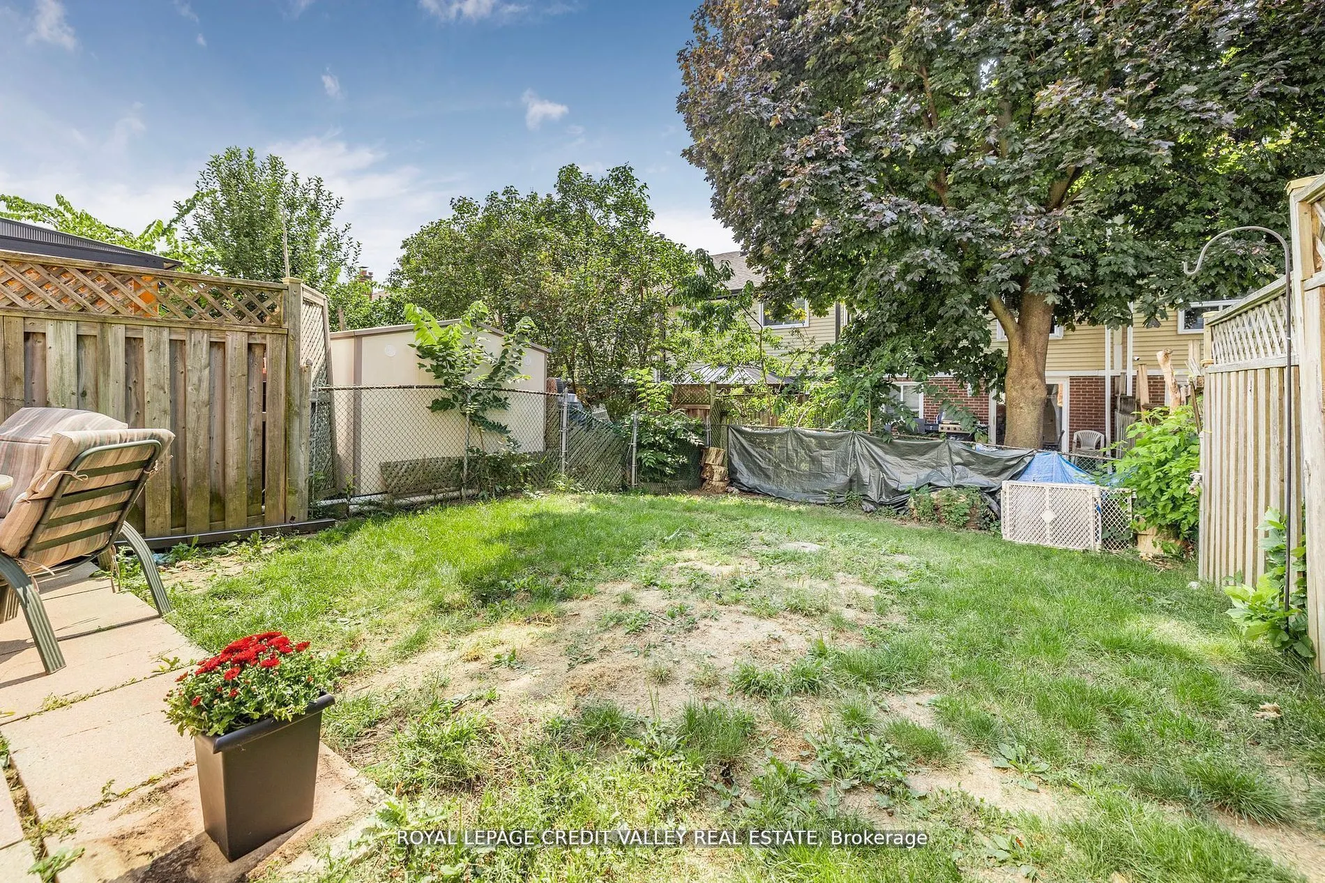 28 Kincaid Court