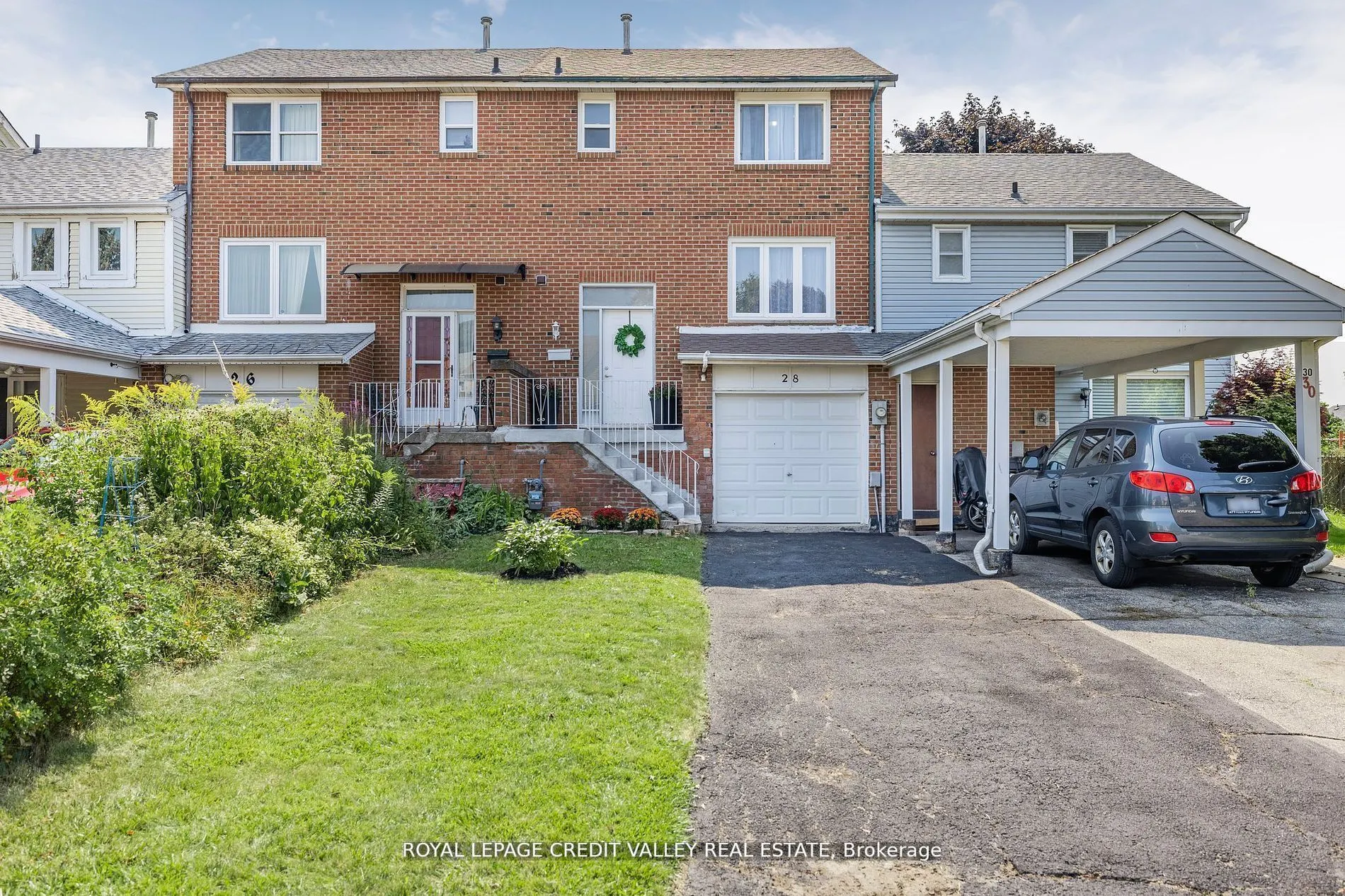 28 Kincaid Court