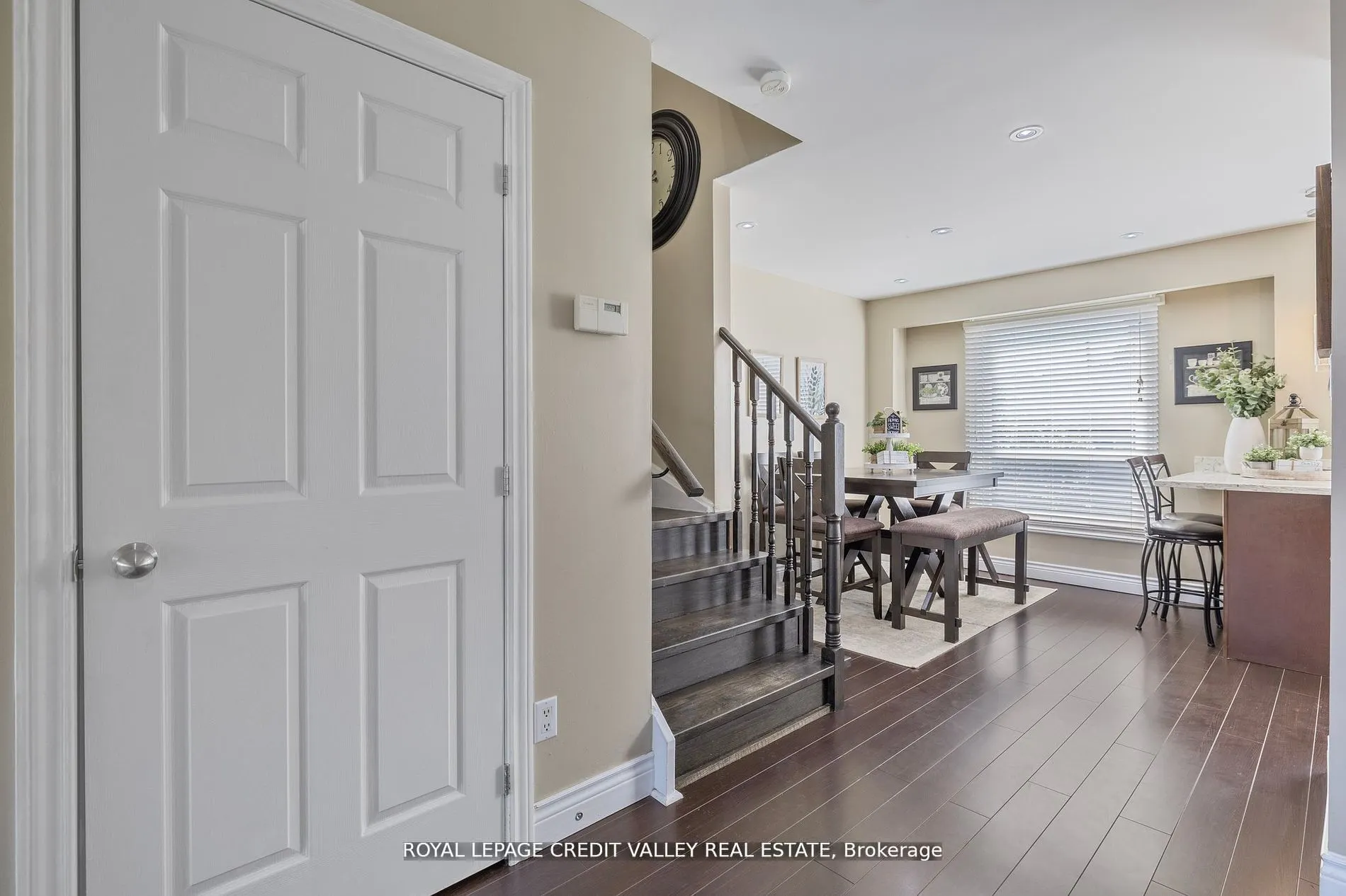 28 Kincaid Court