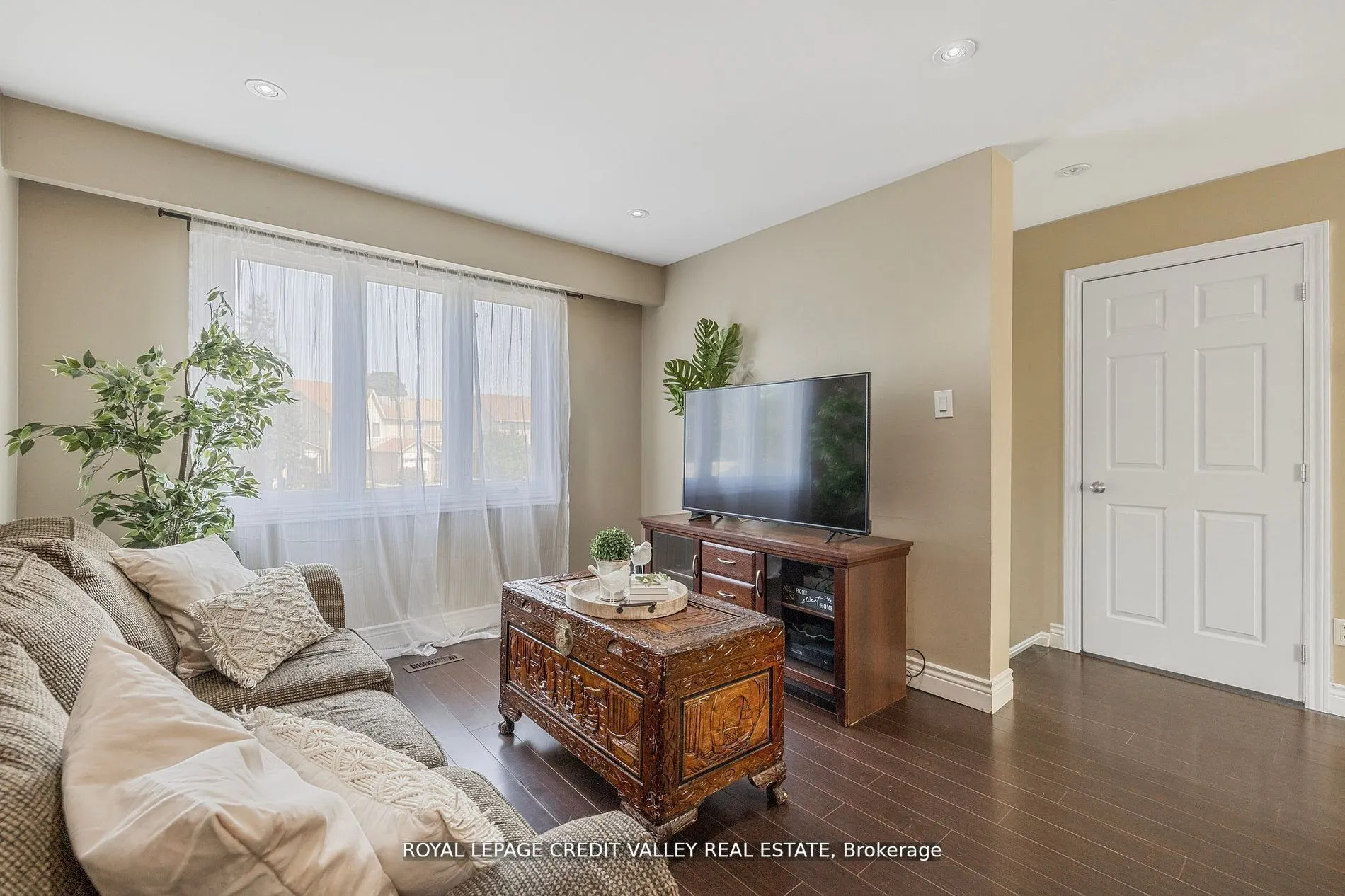 28 Kincaid Court