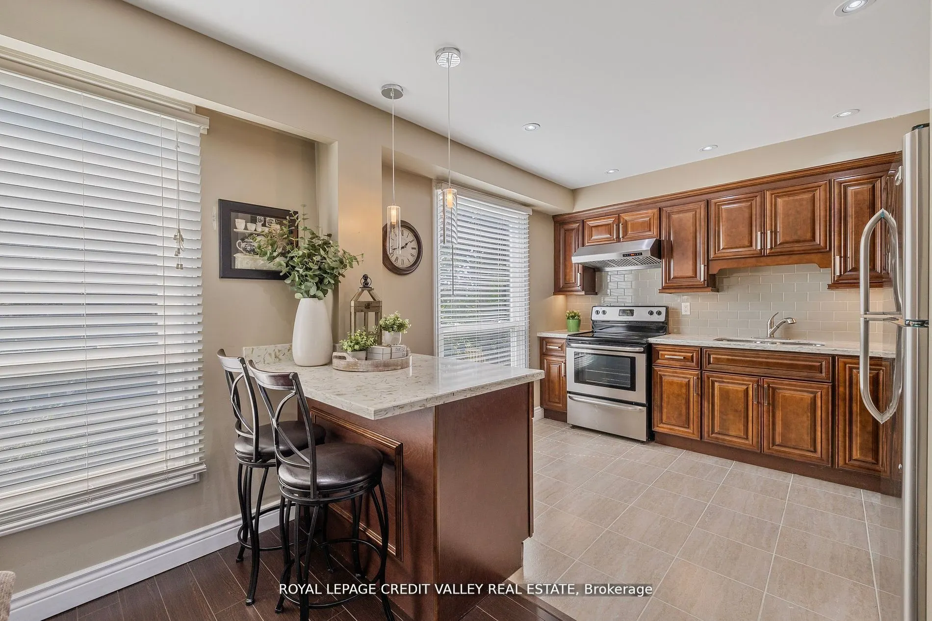 28 Kincaid Court