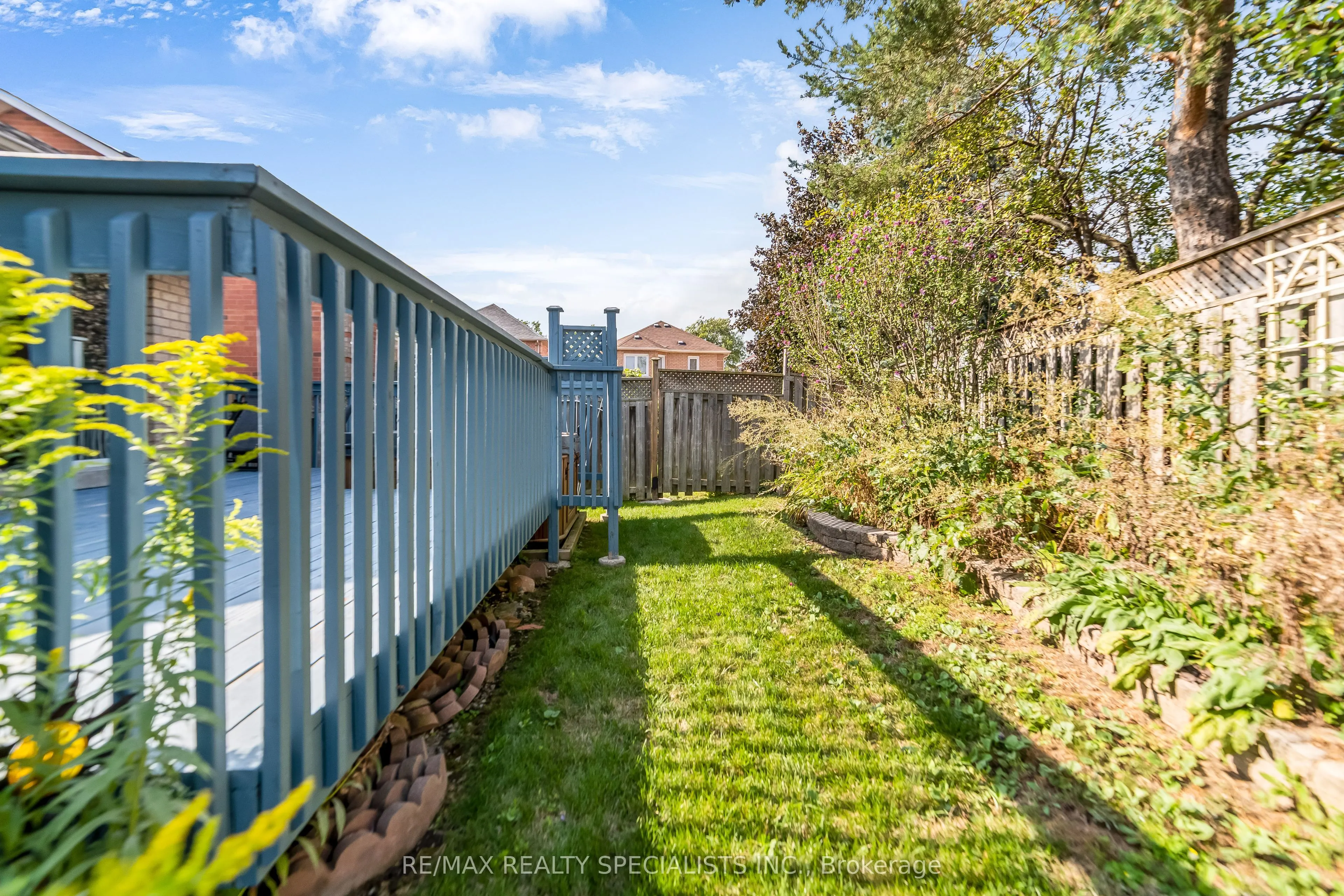 52 Buffridge Trail