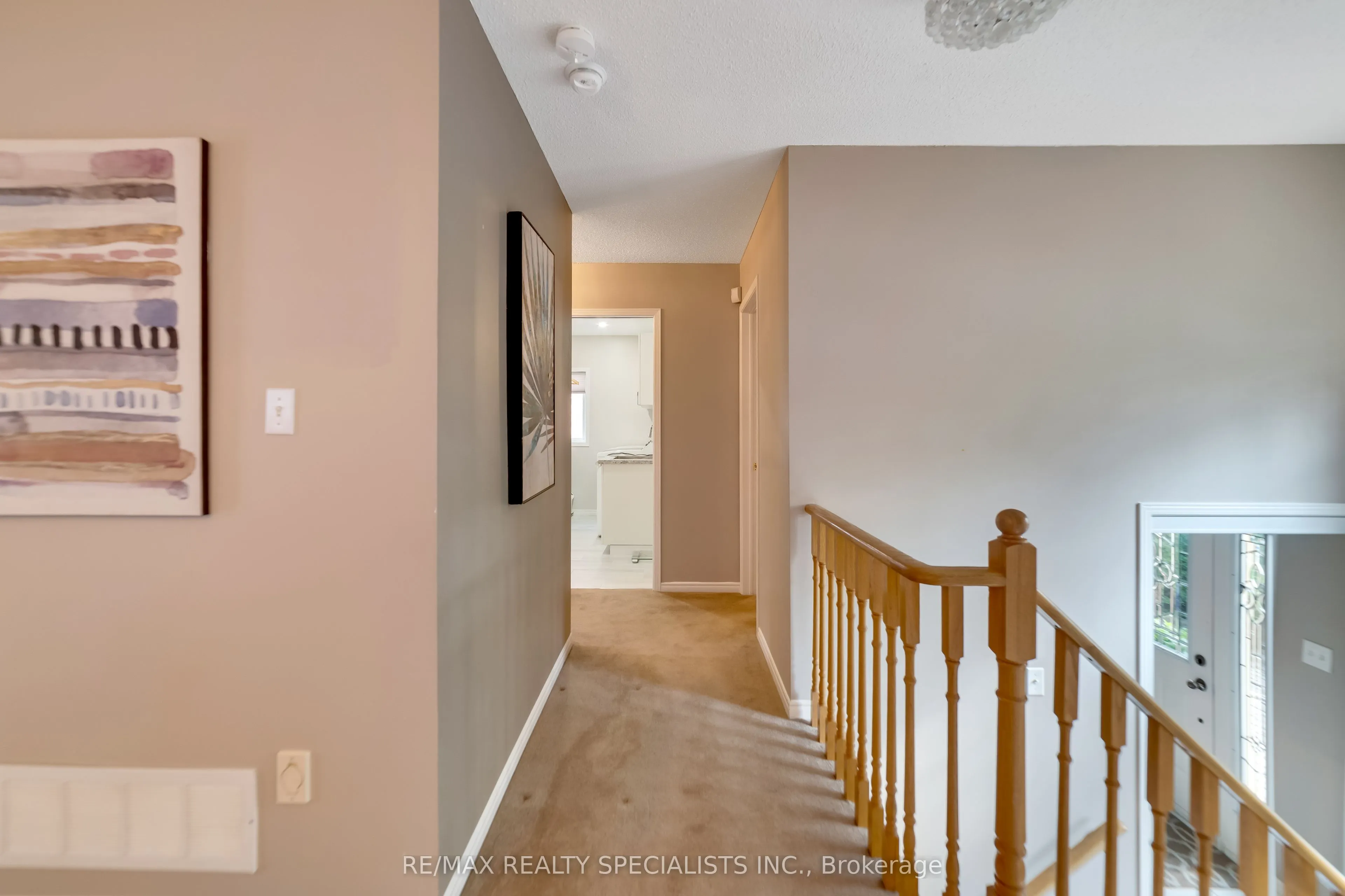 52 Buffridge Trail