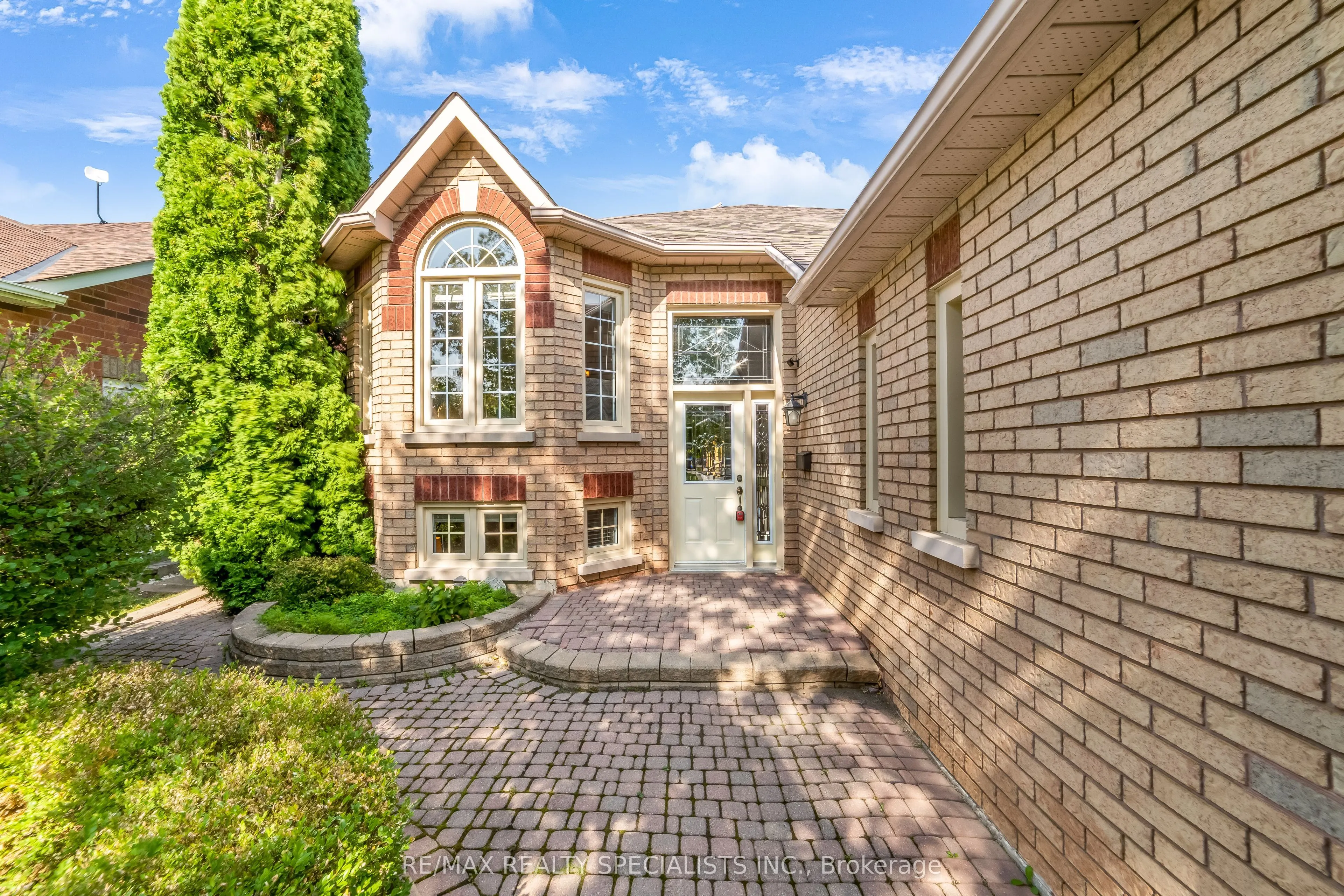 52 Buffridge Trail
