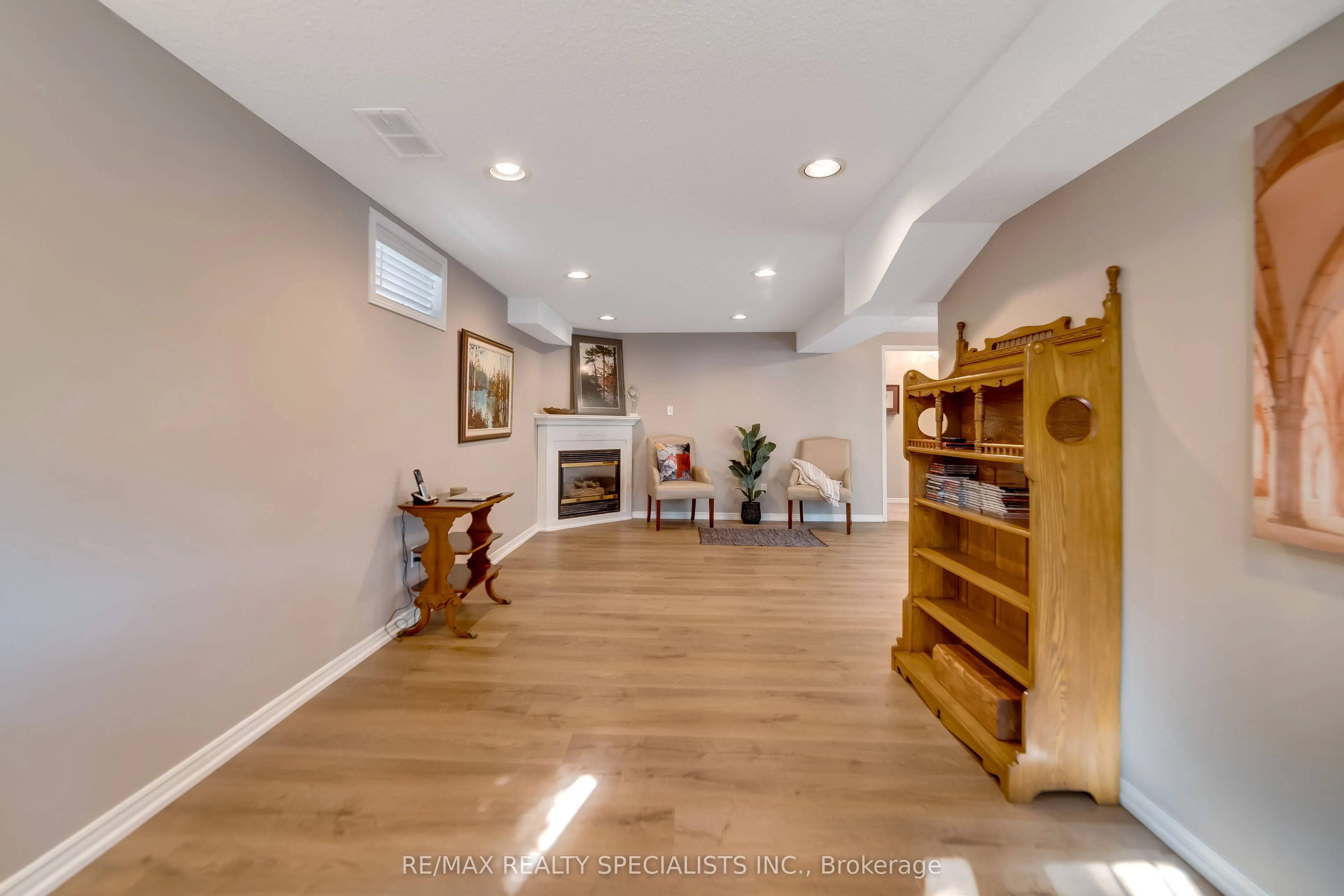 52 Buffridge Trail