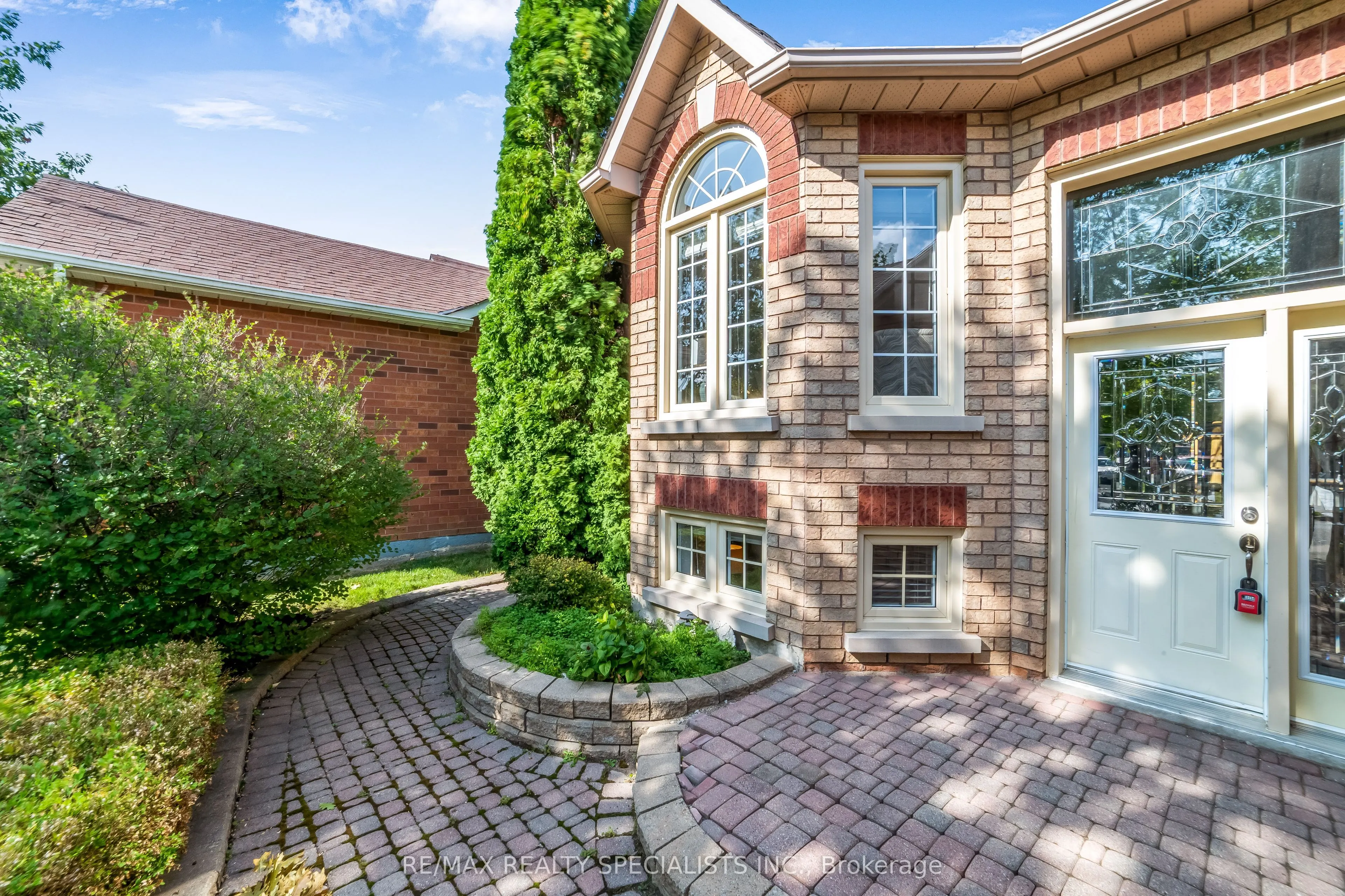 52 Buffridge Trail