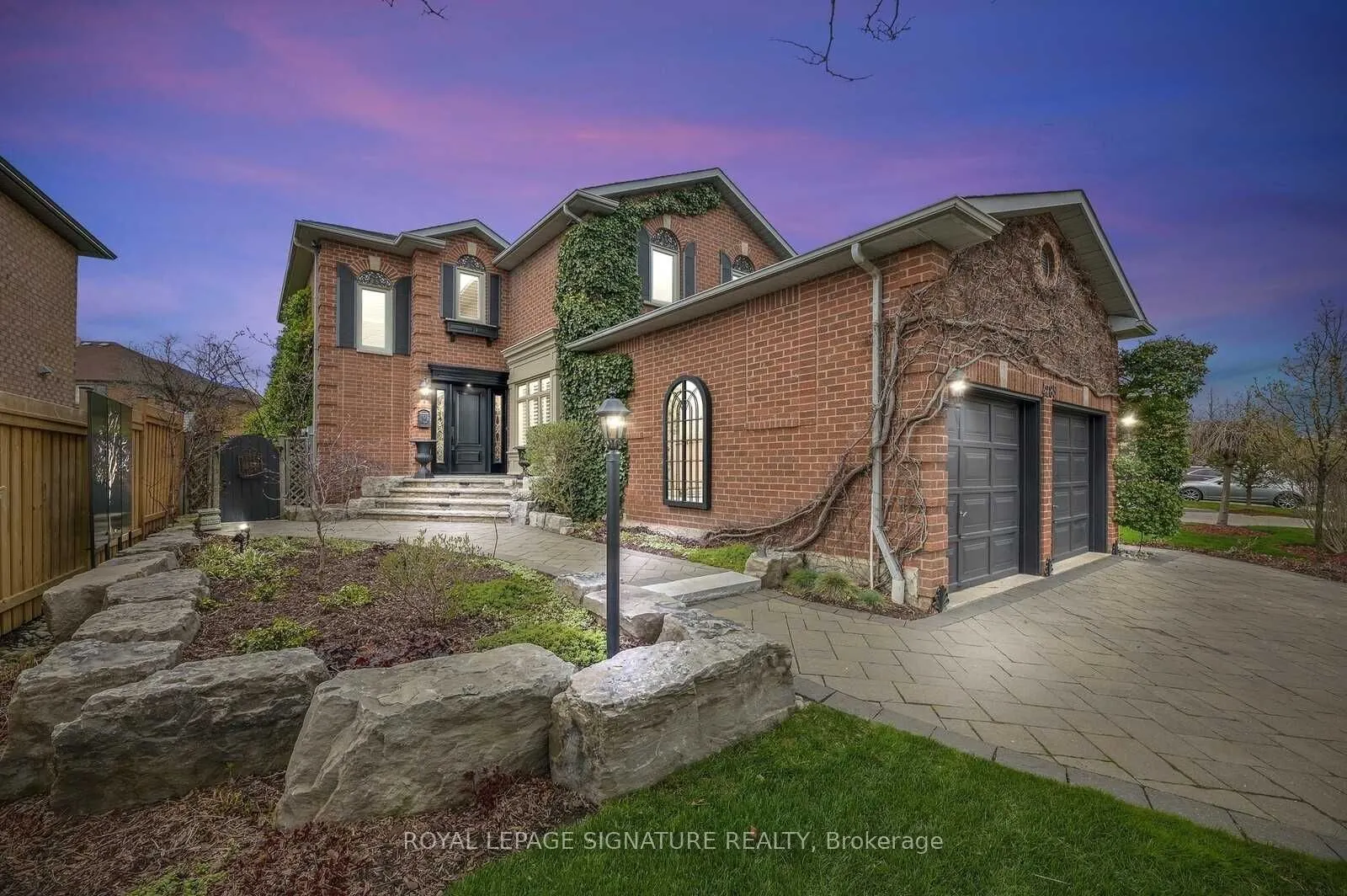 4285 Credit Pointe Drive
