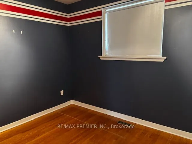 14 Madron Crescent