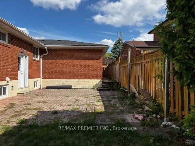 14 Madron Crescent