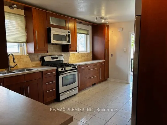 14 Madron Crescent