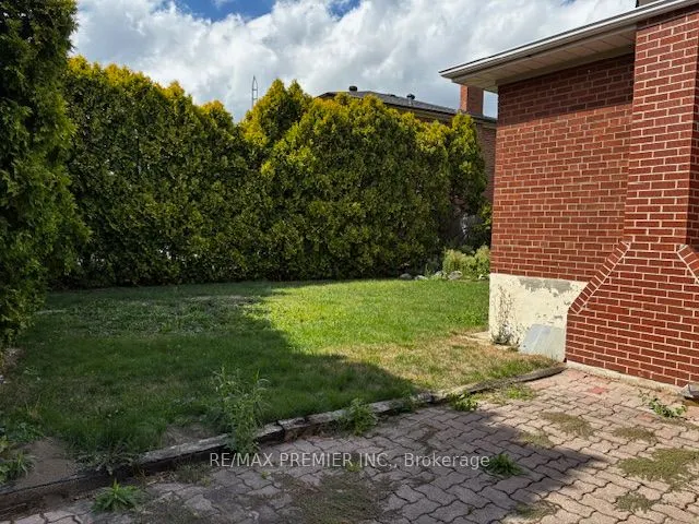 14 Madron Crescent