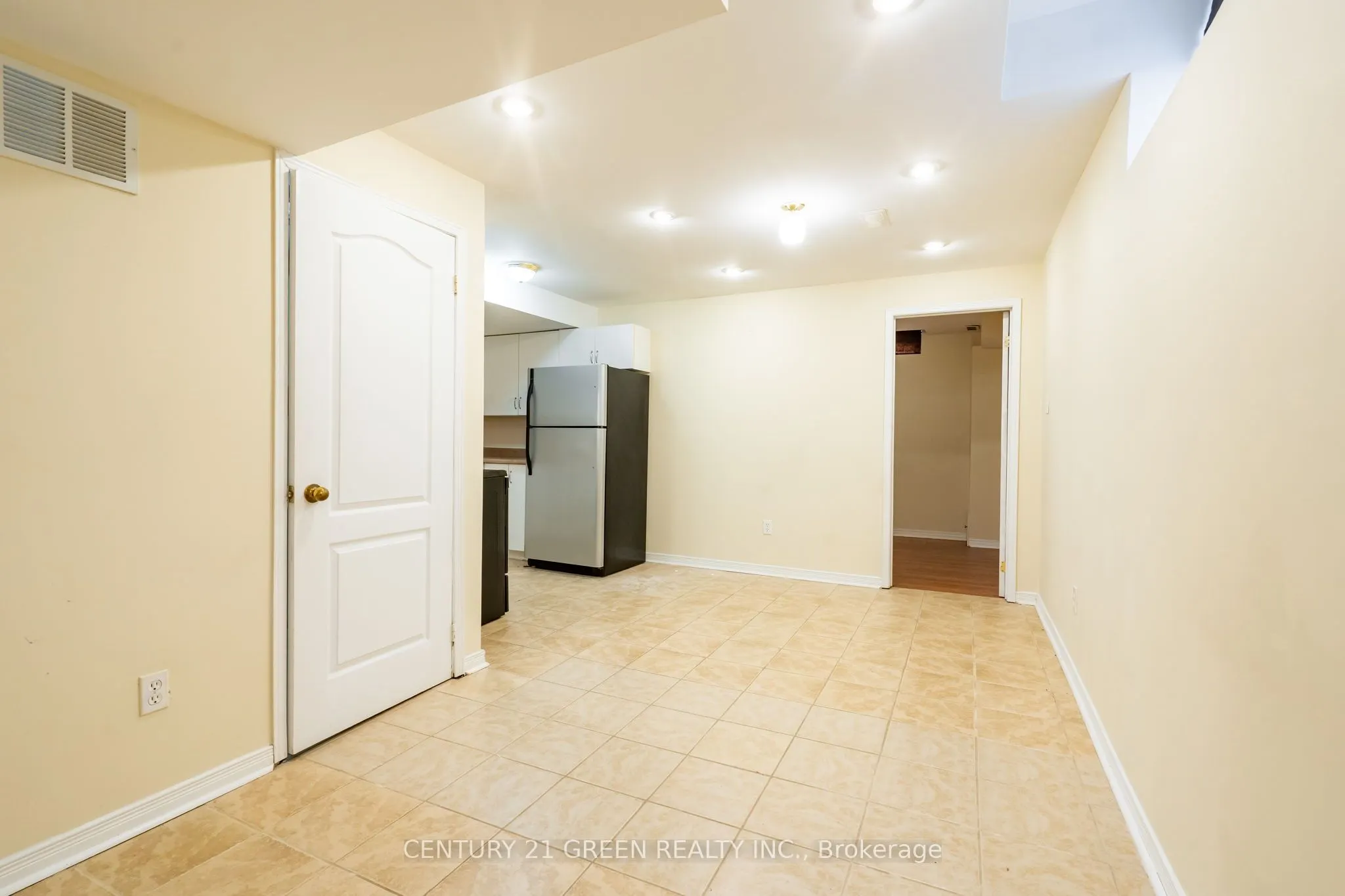 21 Galtee Road