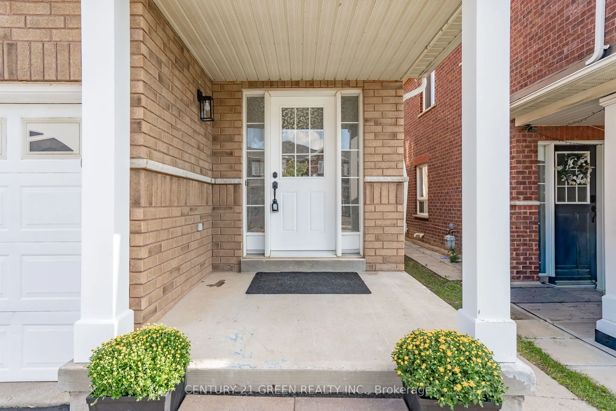 21 Galtee Road