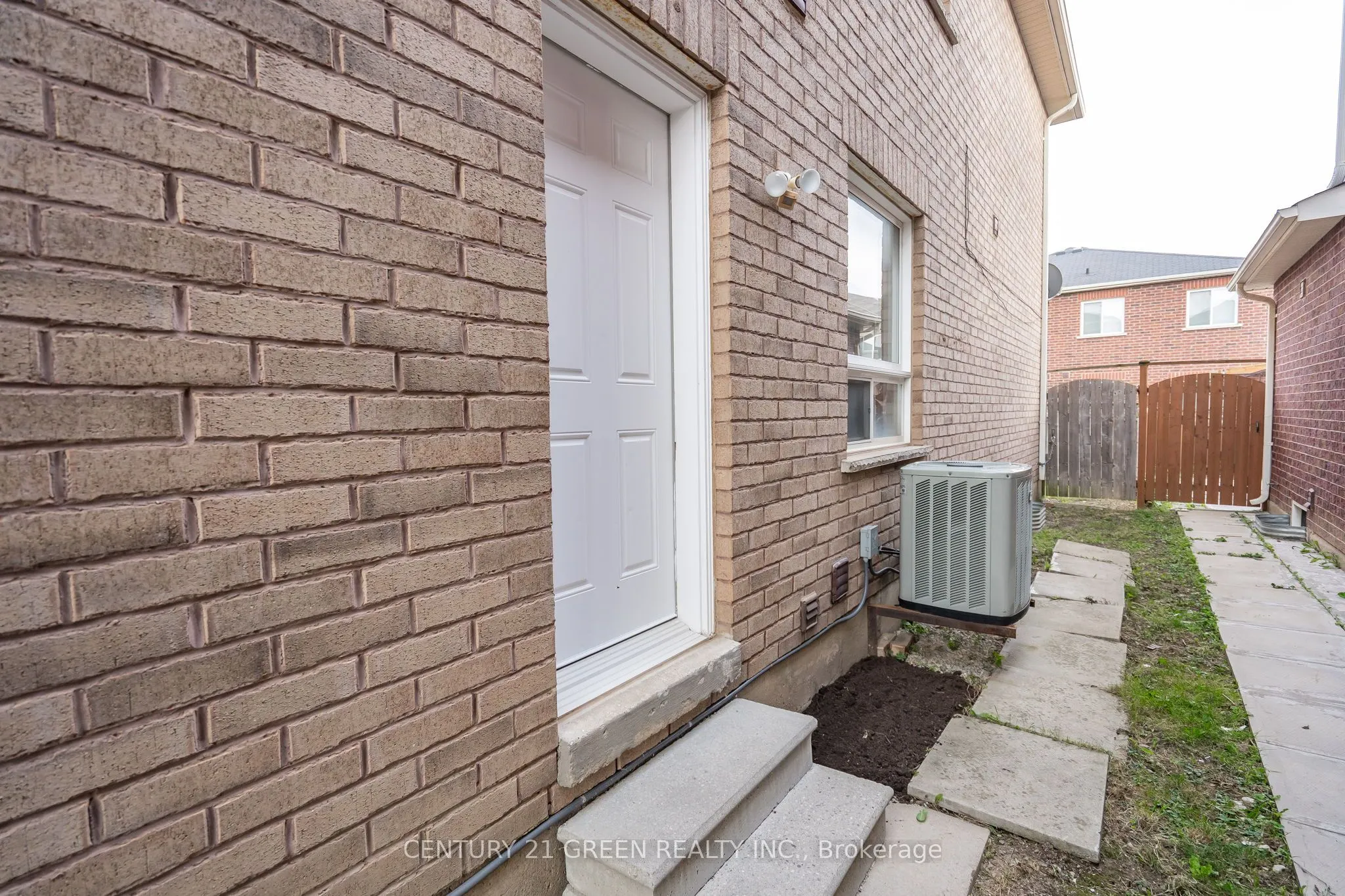 21 Galtee Road