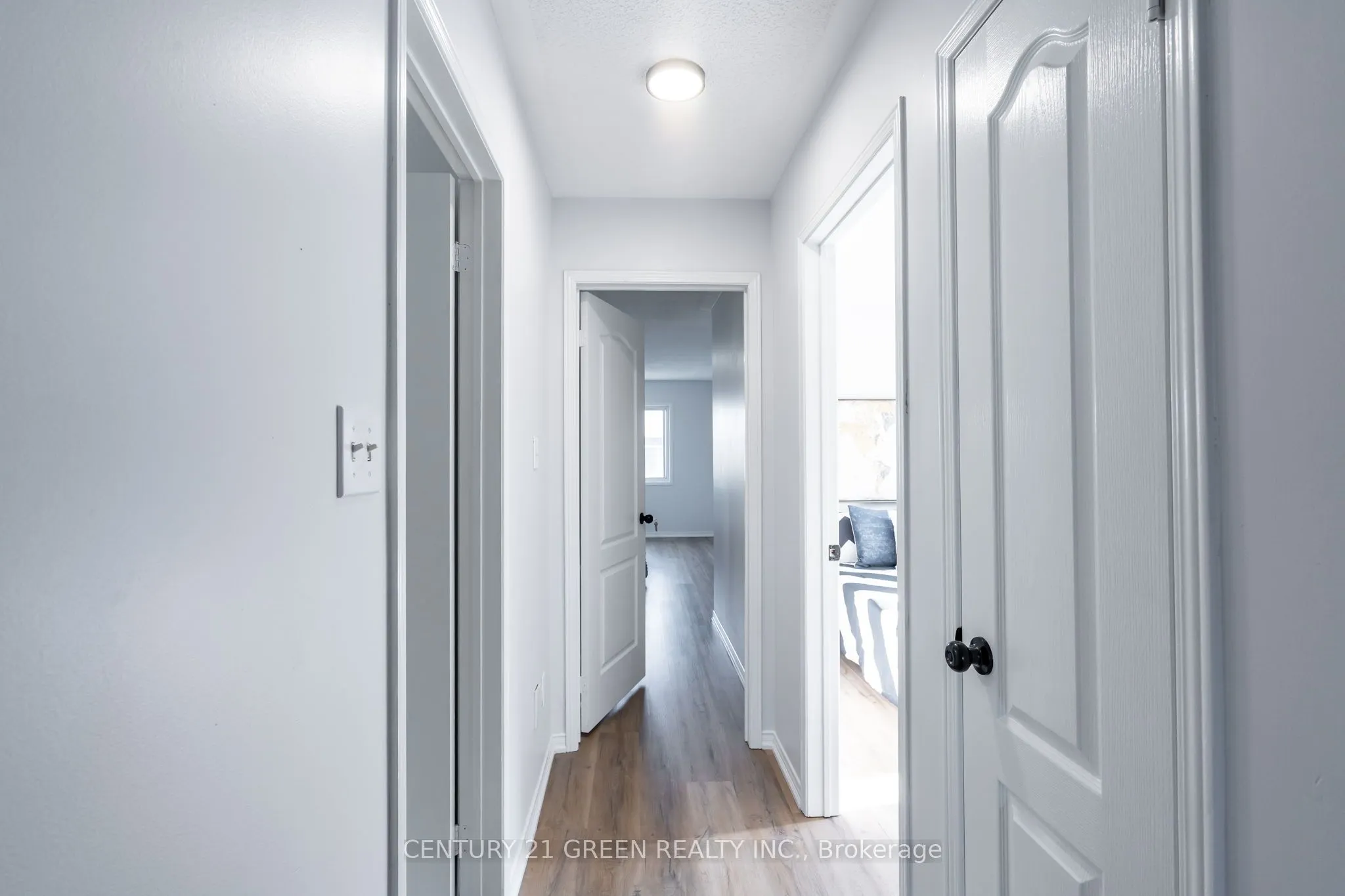 21 Galtee Road