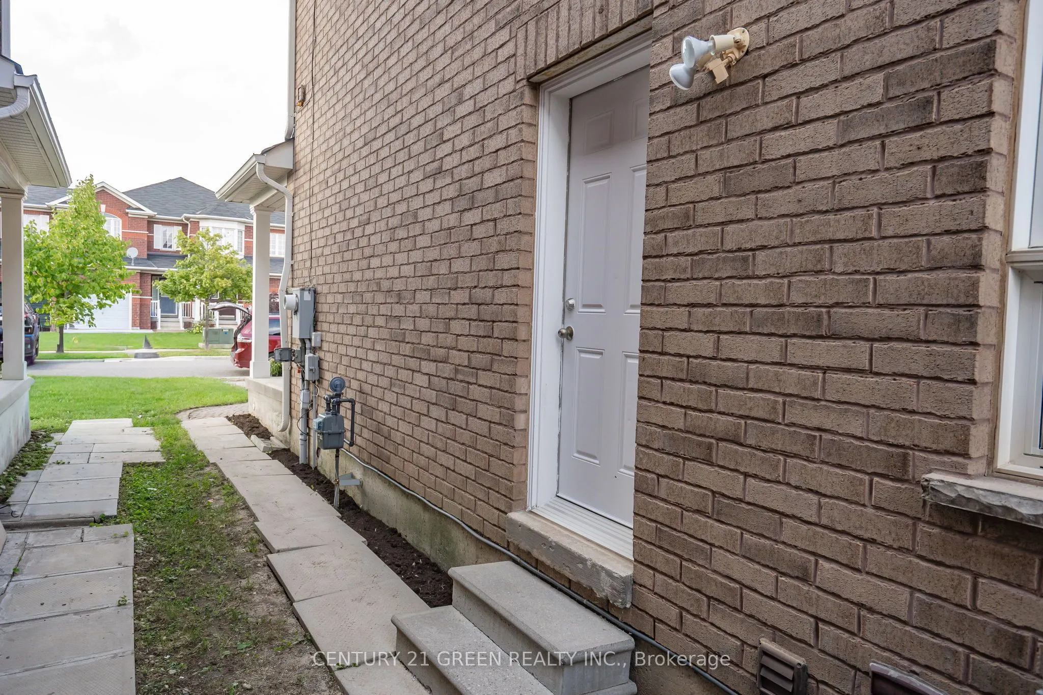 21 Galtee Road