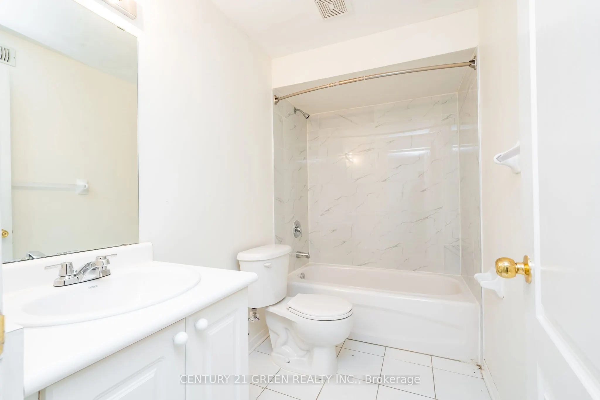 21 Galtee Road