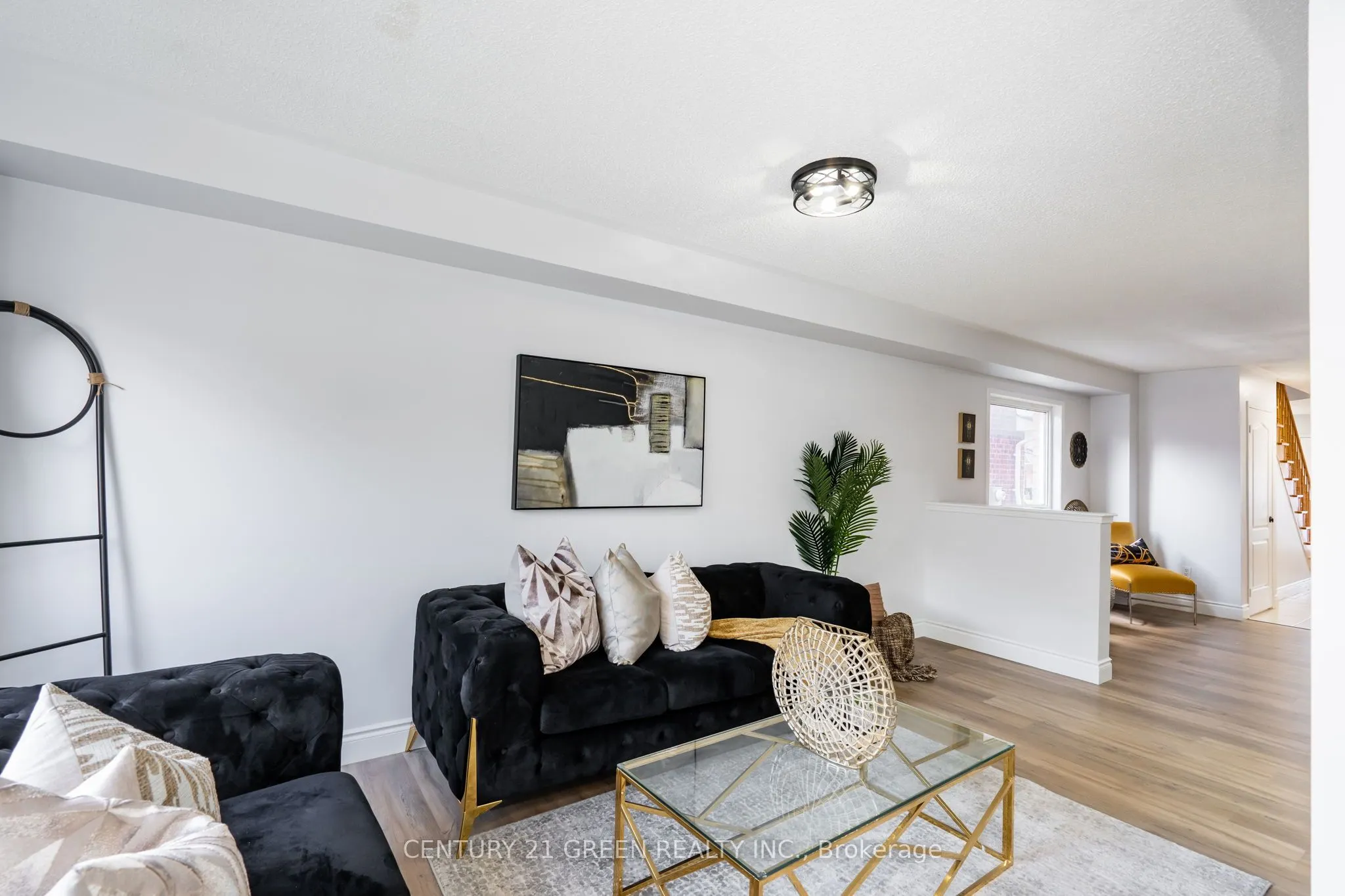 21 Galtee Road