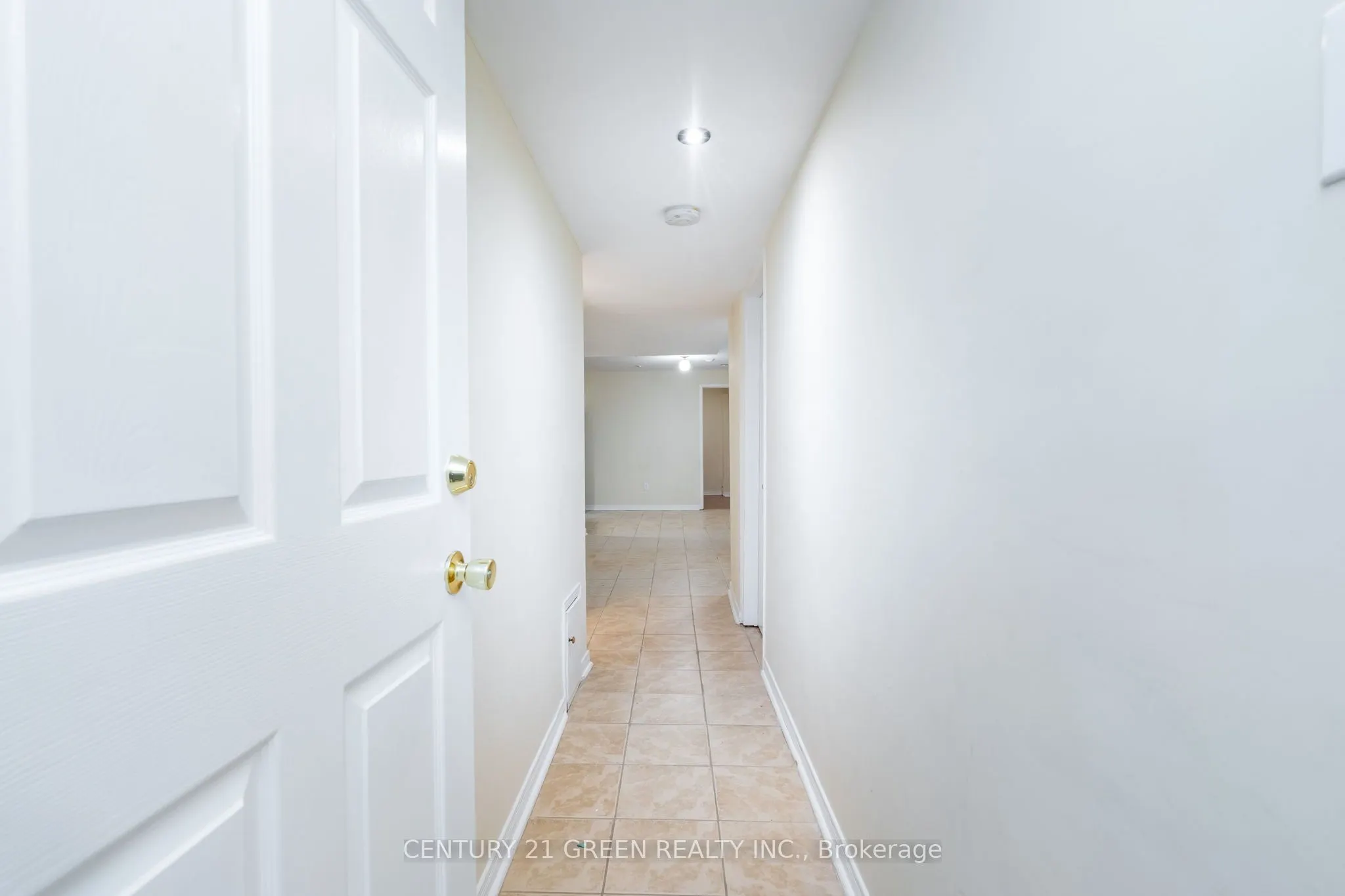 21 Galtee Road