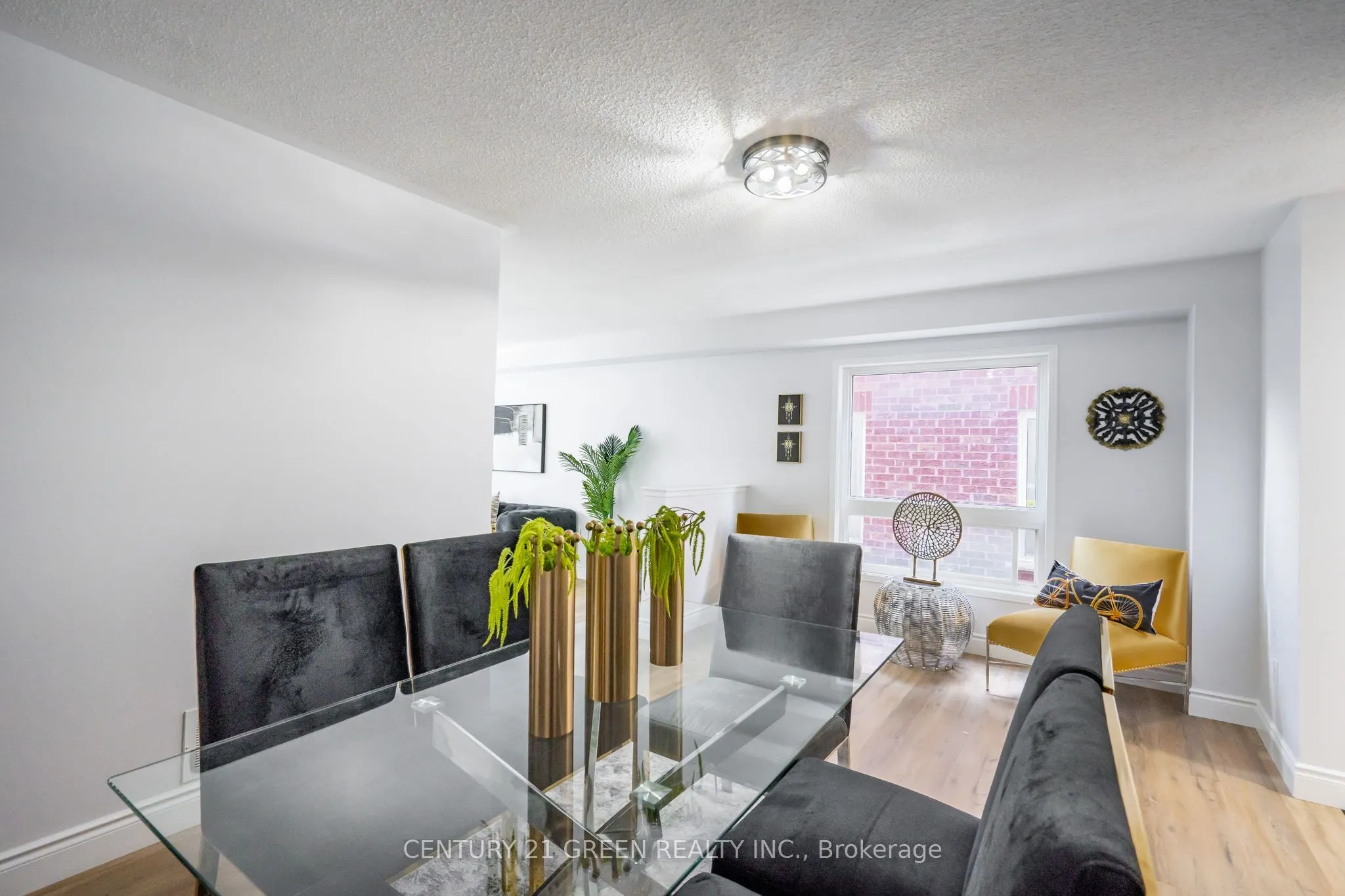 21 Galtee Road