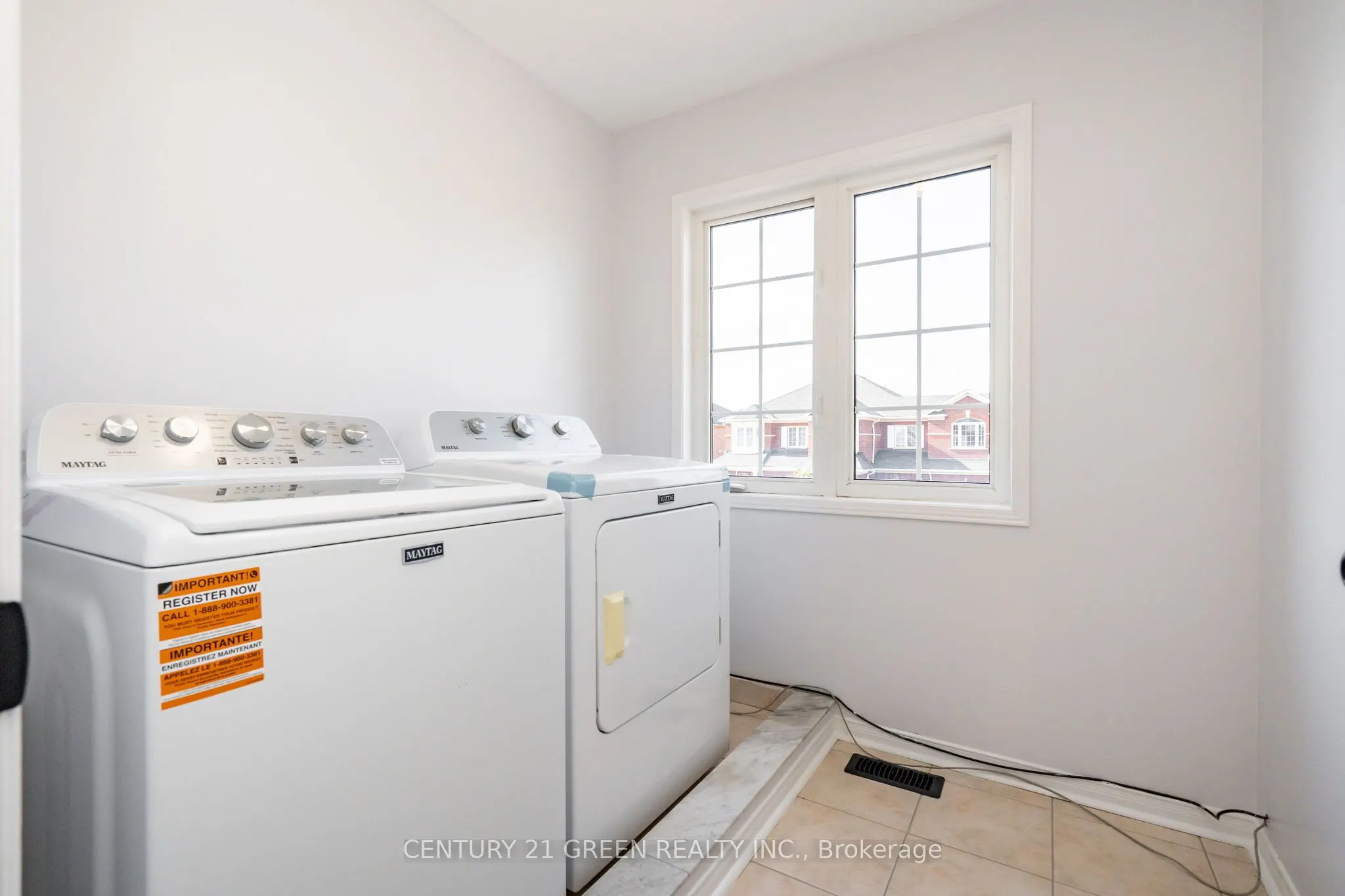 21 Galtee Road