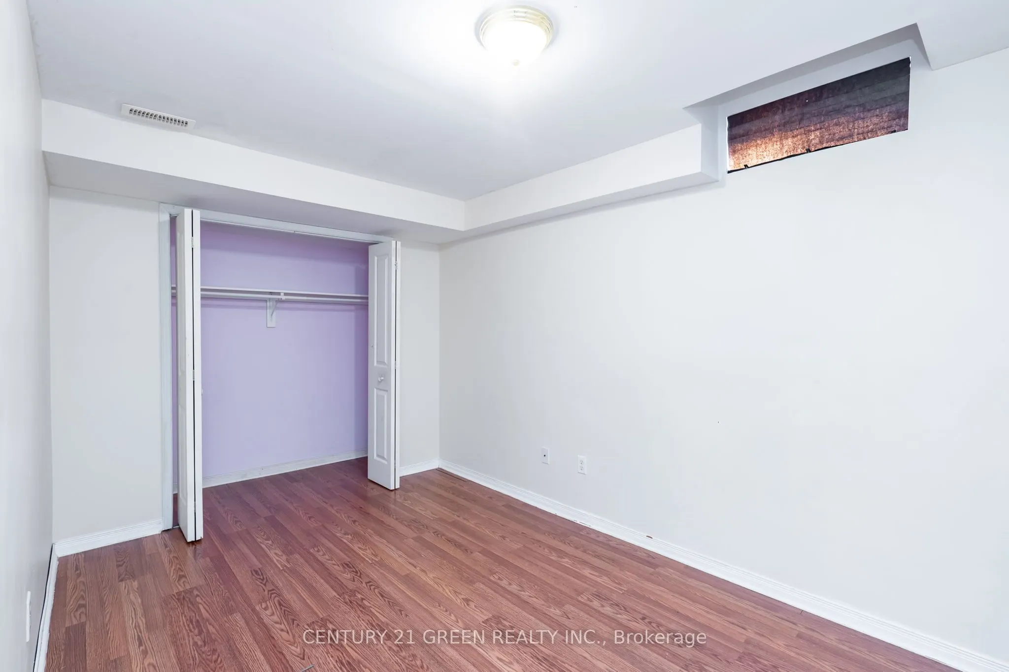 21 Galtee Road