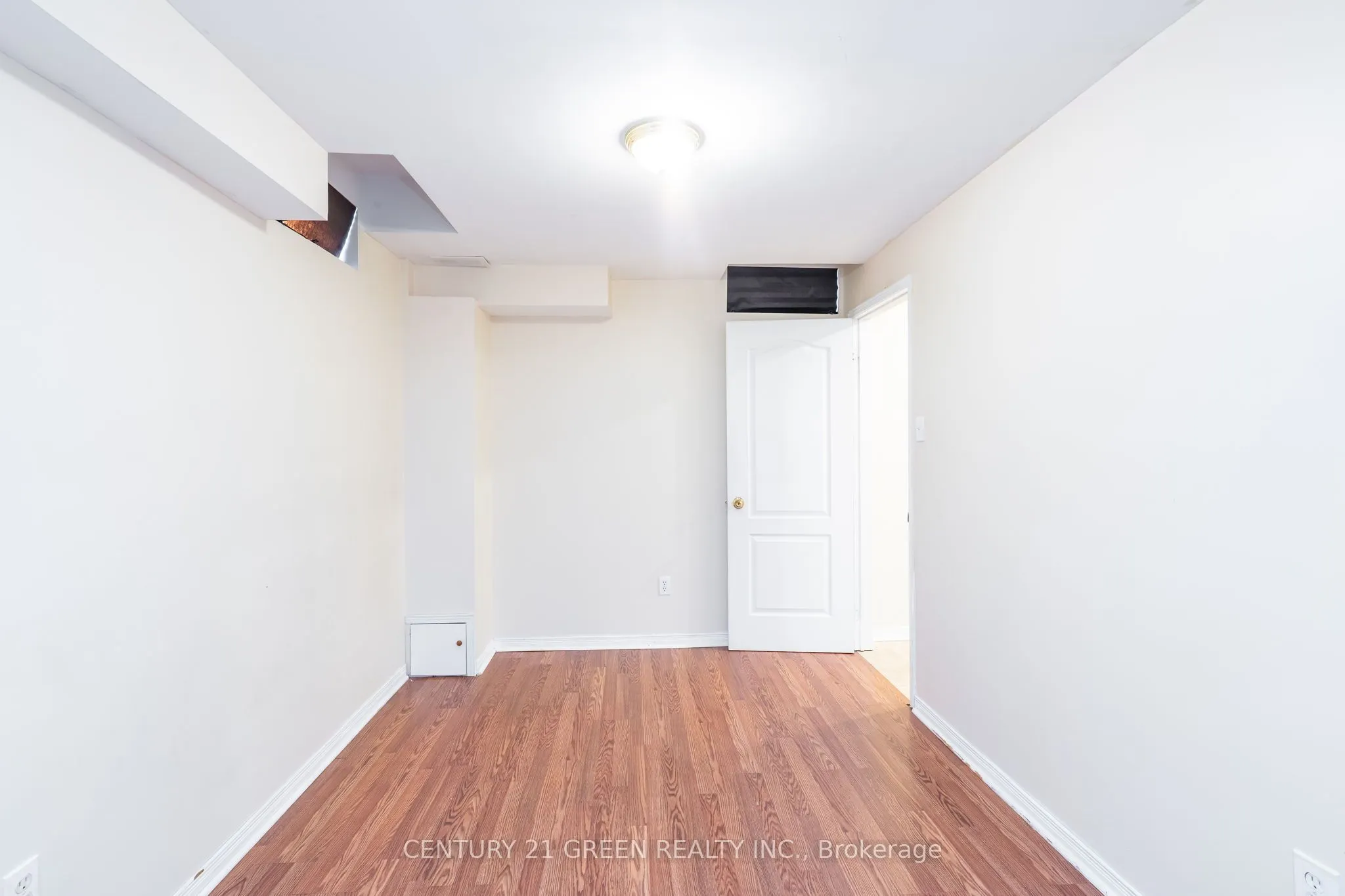 21 Galtee Road