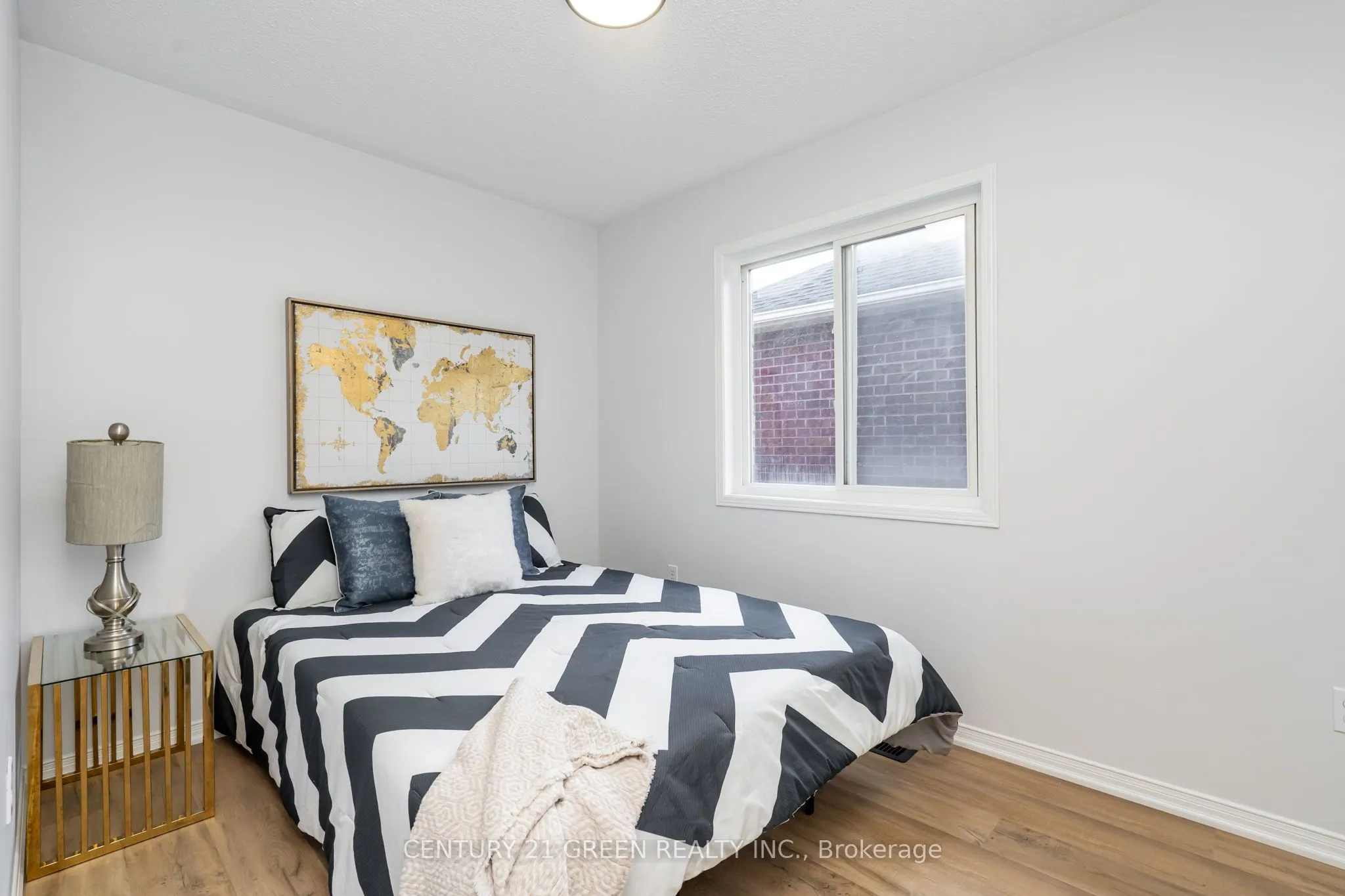 21 Galtee Road