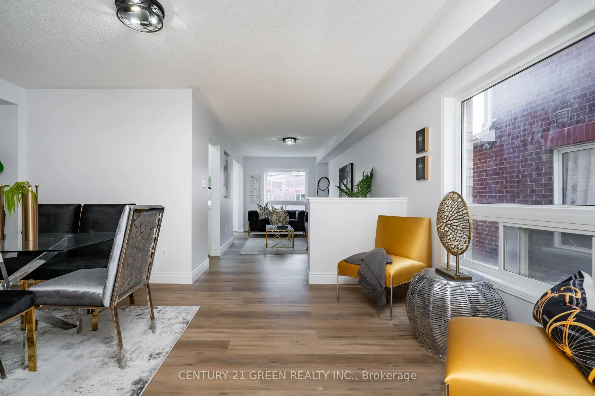 21 Galtee Road