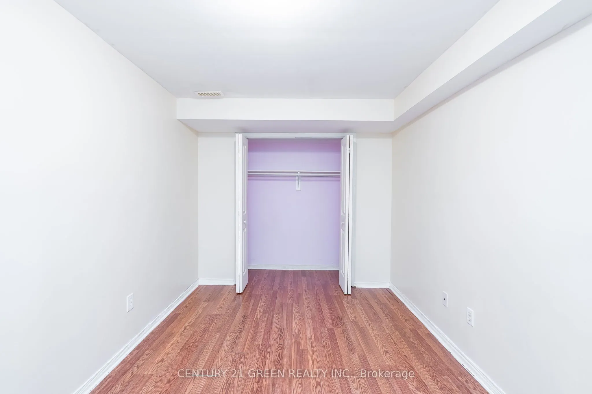 21 Galtee Road