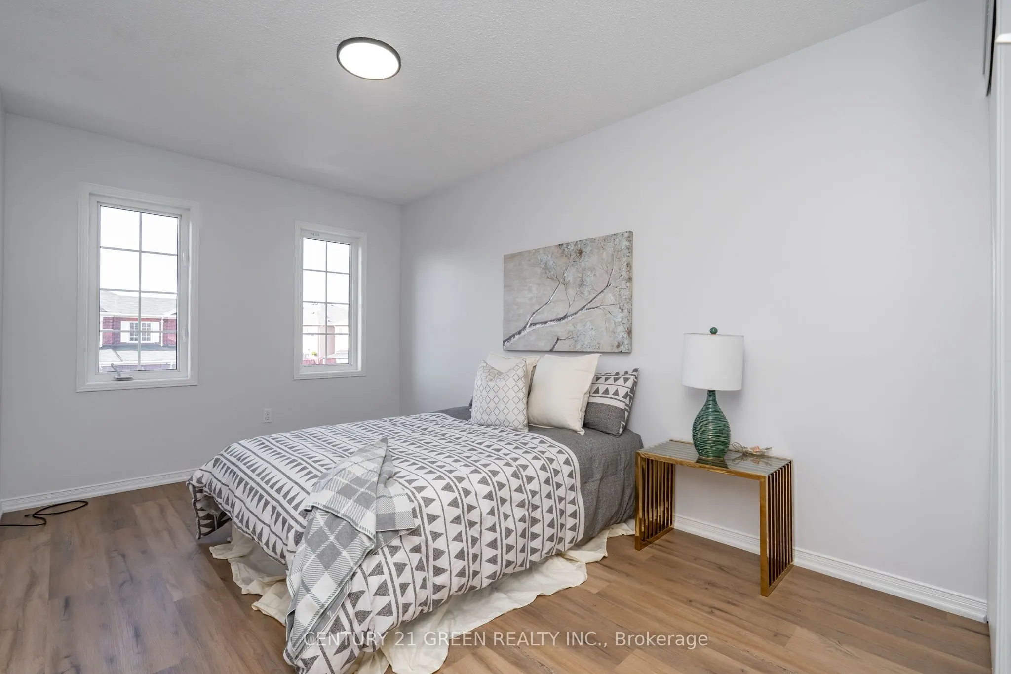 21 Galtee Road