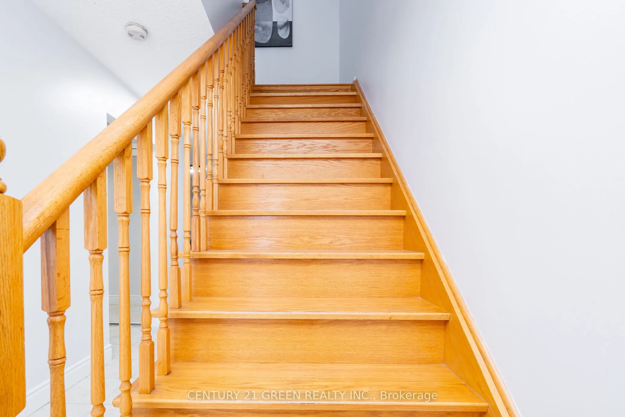 21 Galtee Road