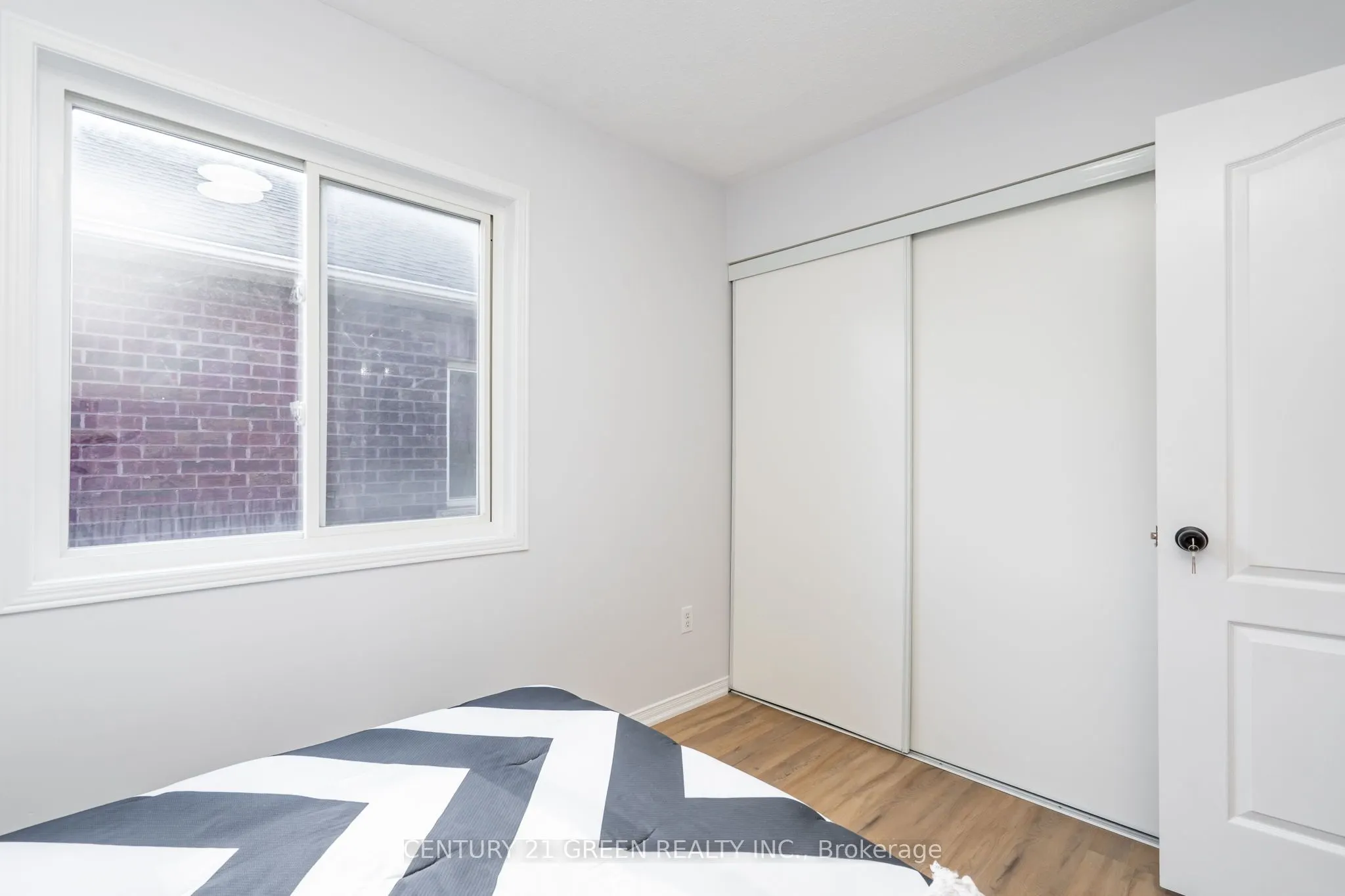 21 Galtee Road