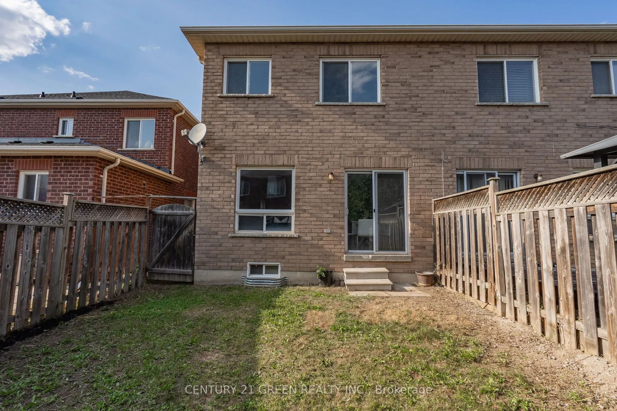 21 Galtee Road