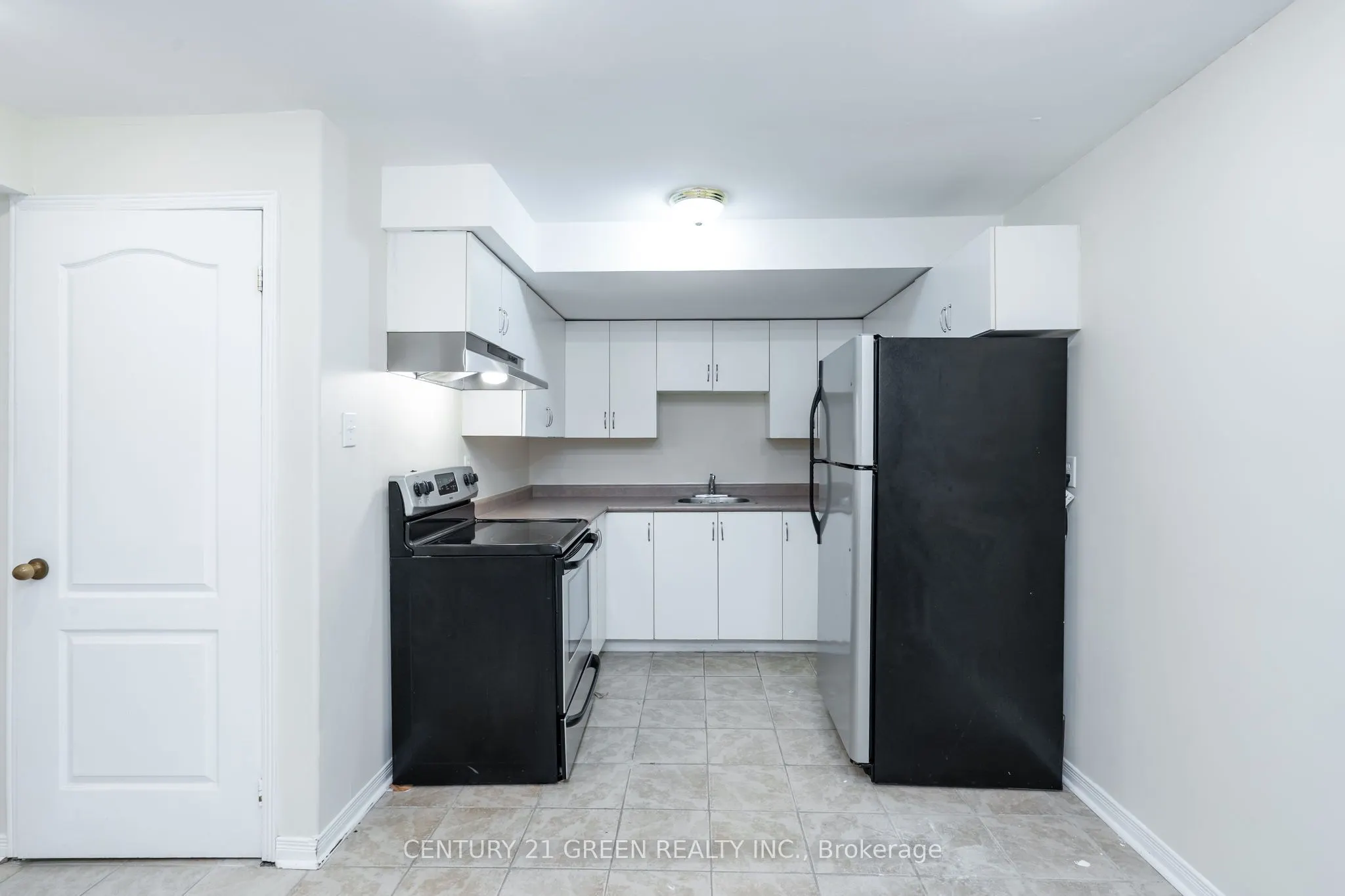 21 Galtee Road