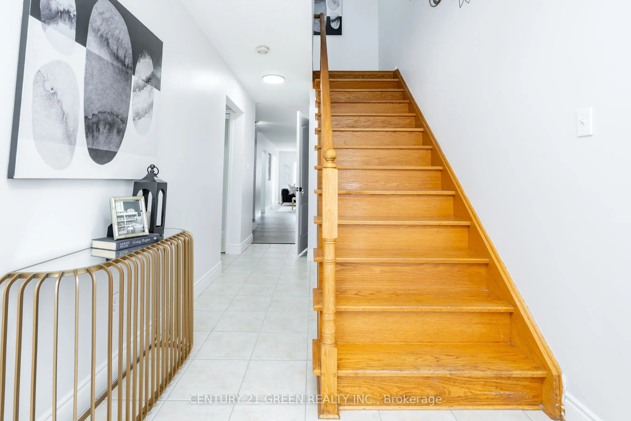 21 Galtee Road