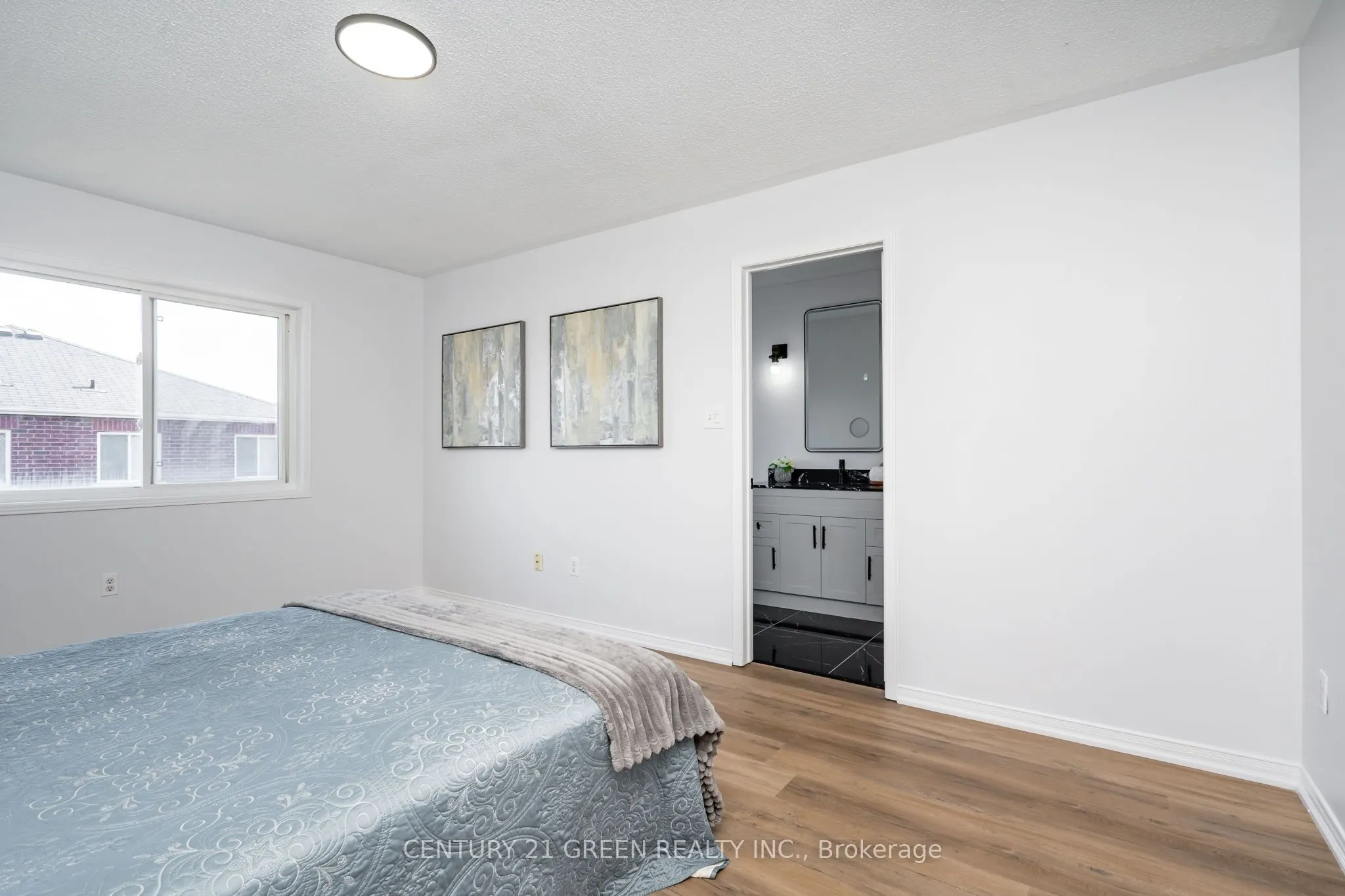 21 Galtee Road