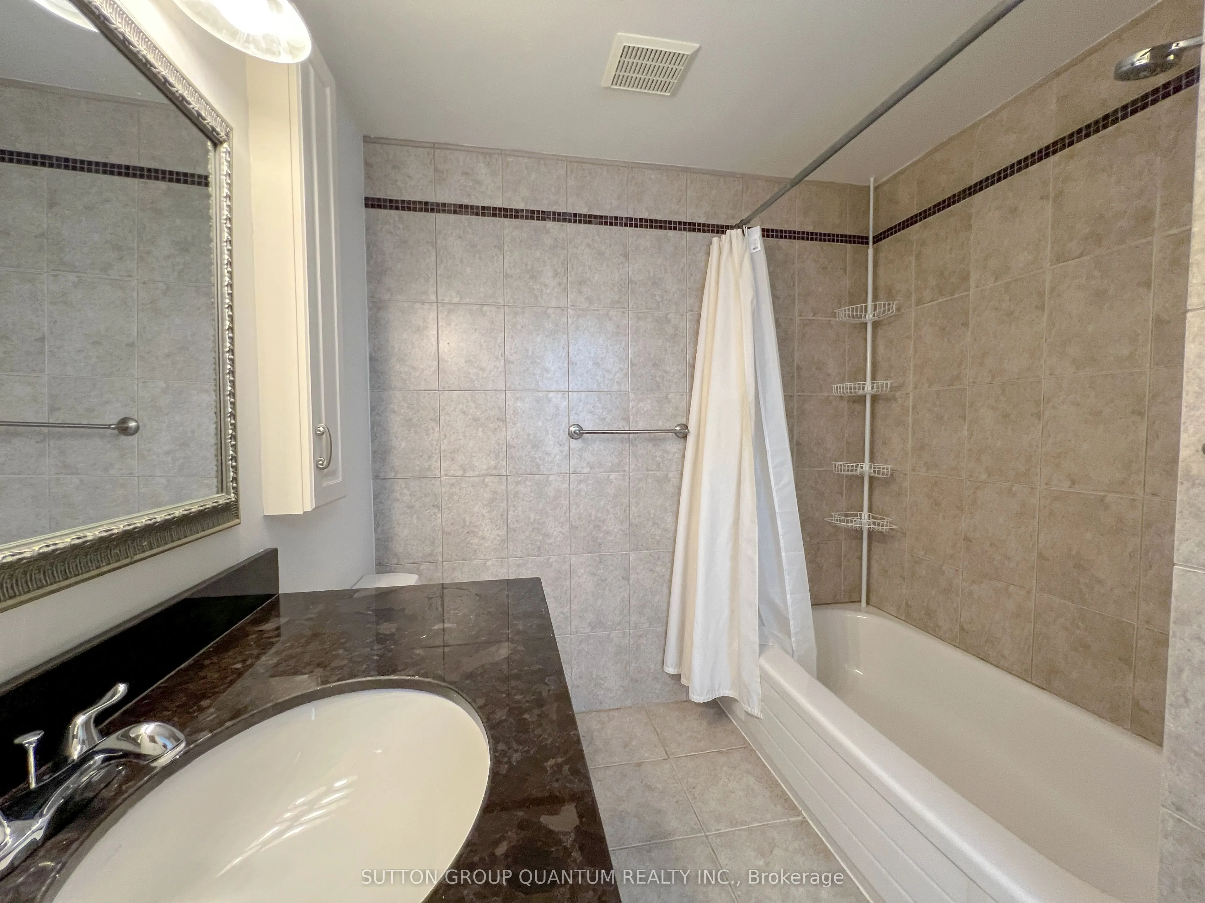 4262 Jefton Crescent