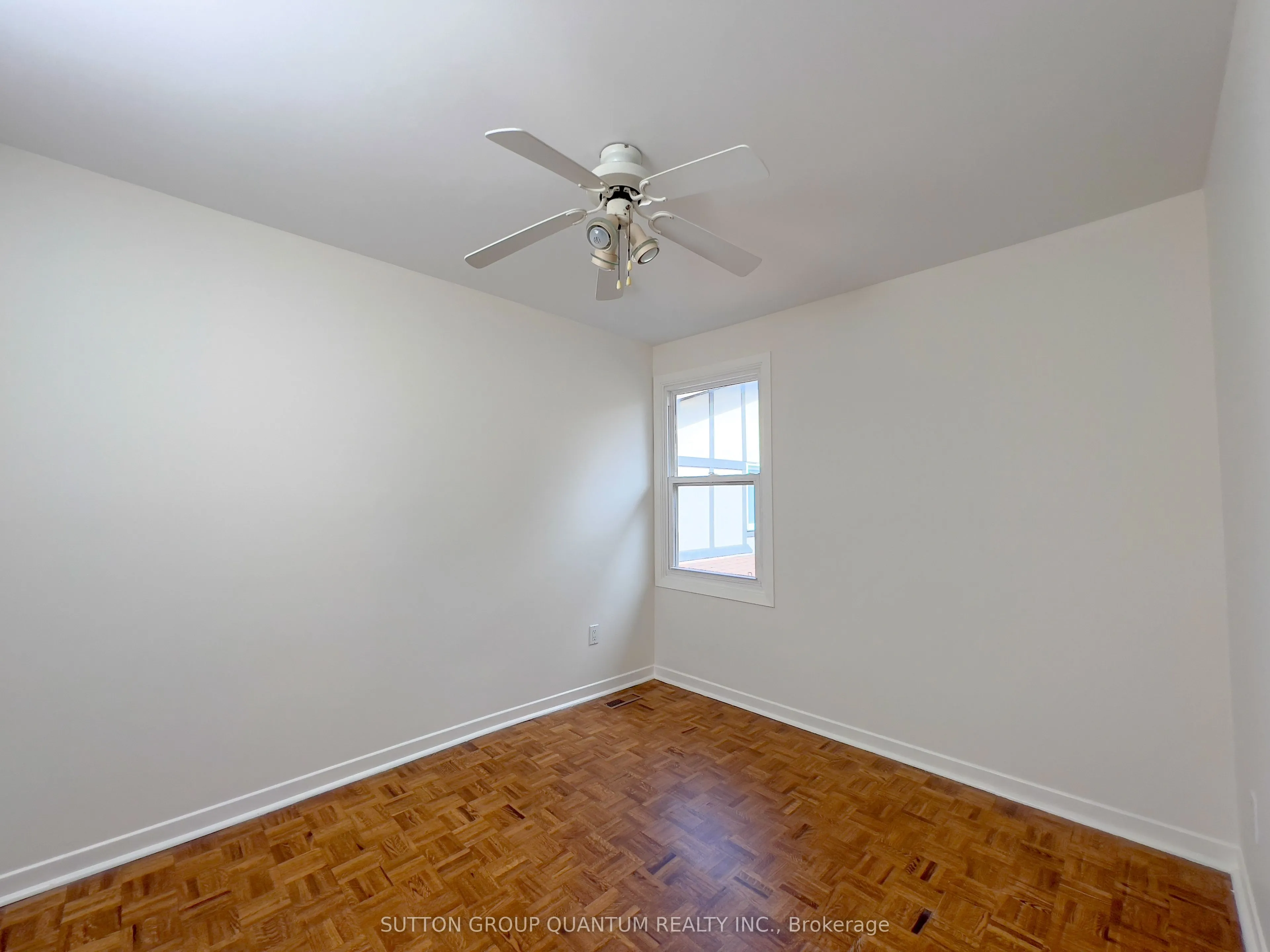 4262 Jefton Crescent