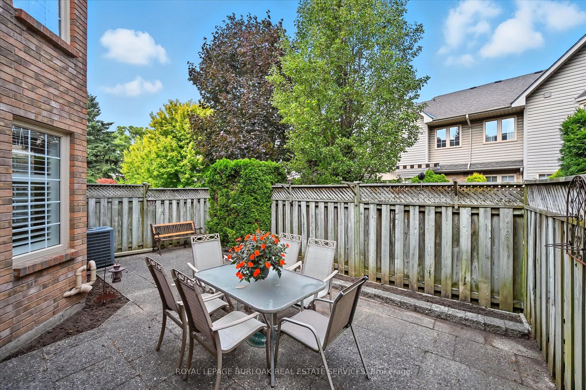 3333 New Street, #18