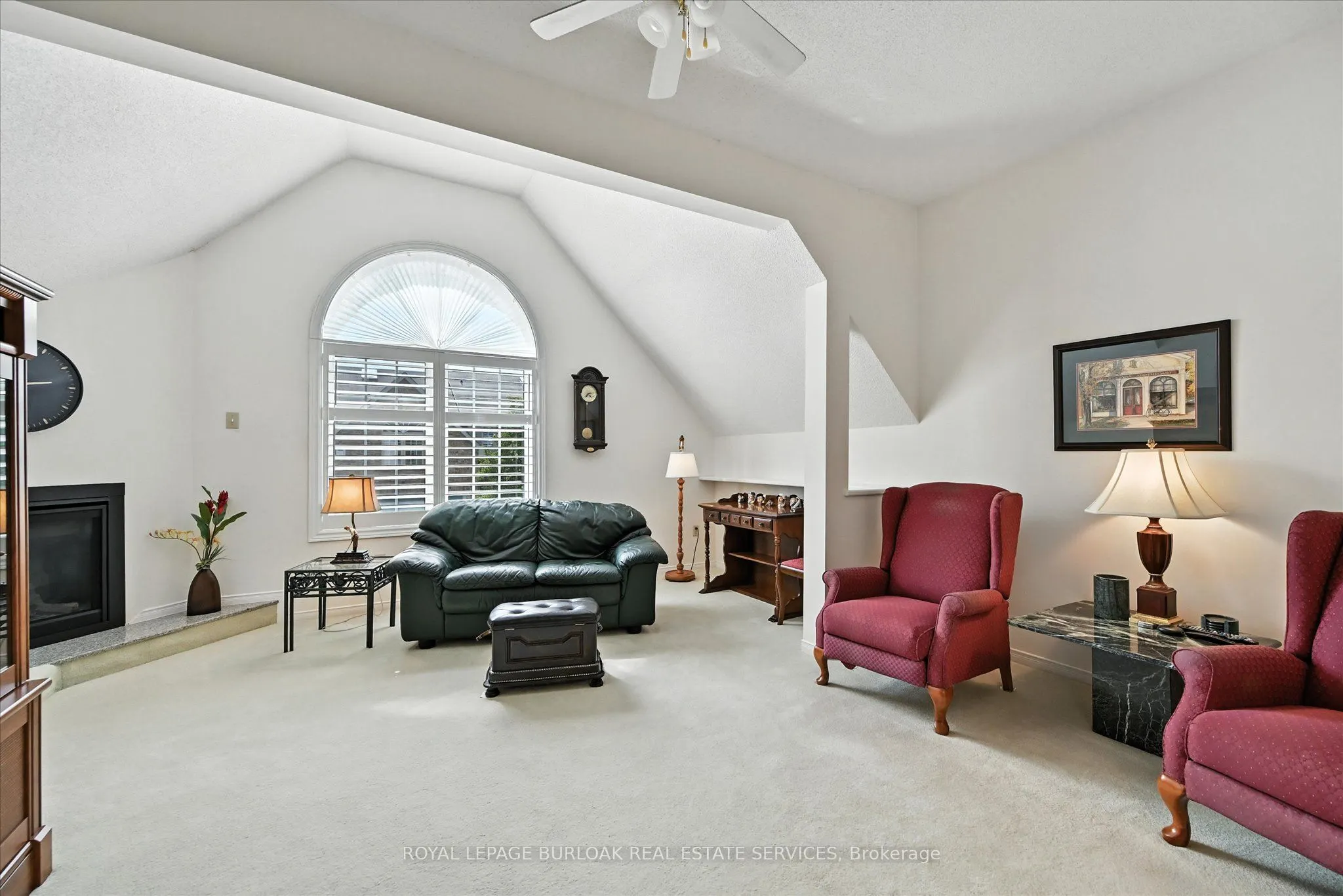 3333 New Street, #18
