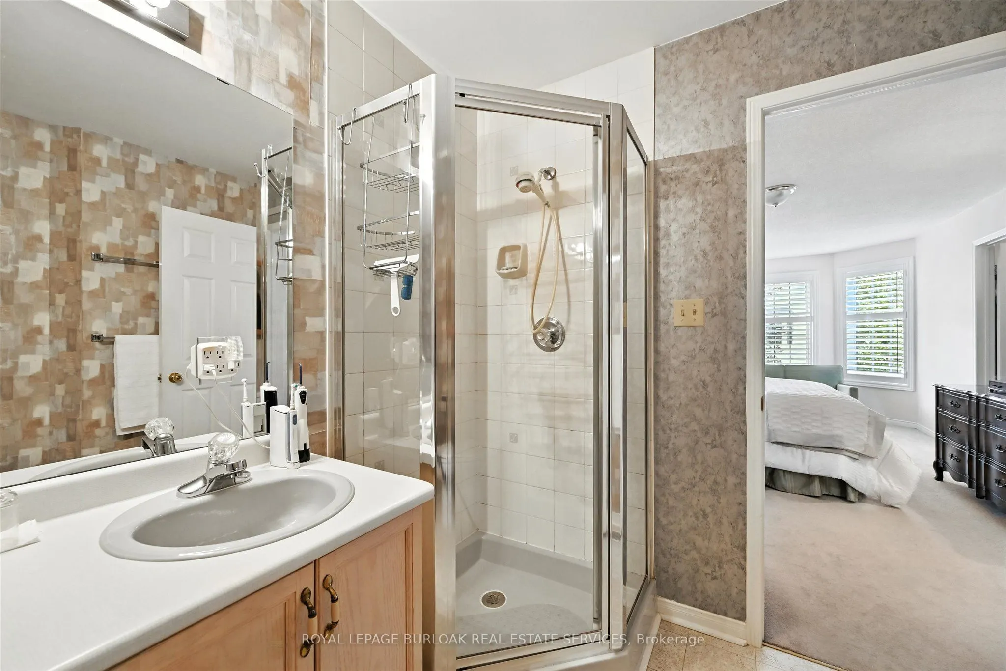 3333 New Street, #18