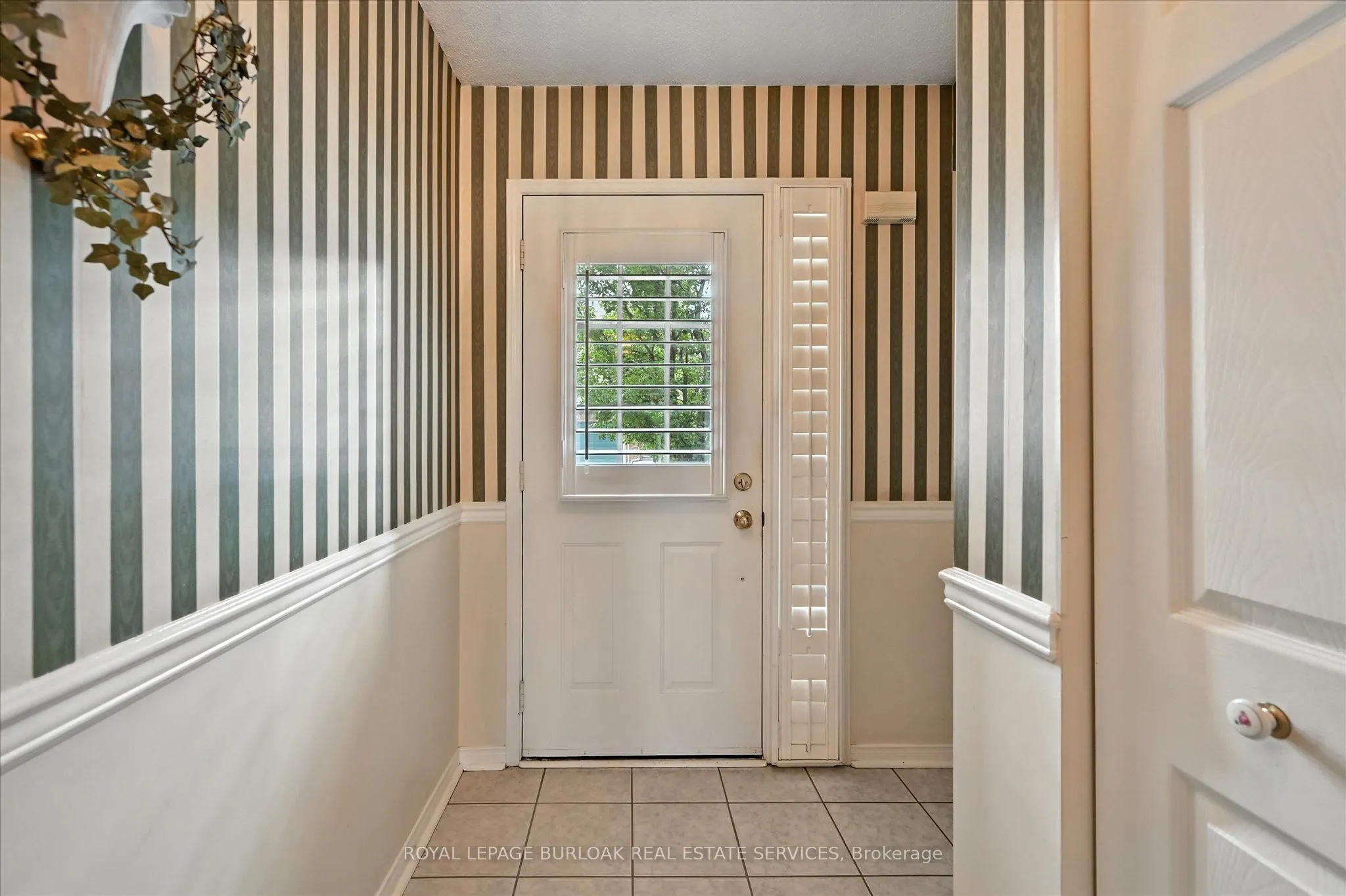 3333 New Street, #18